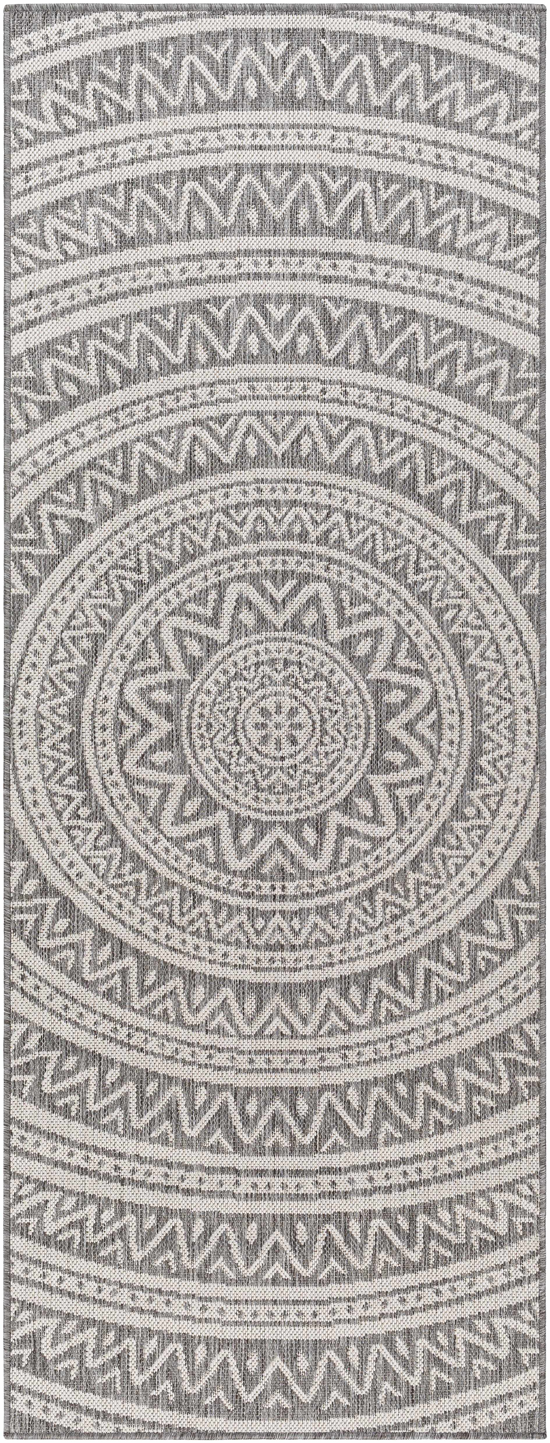 Naim Area Carpet - Clearance - Image 2