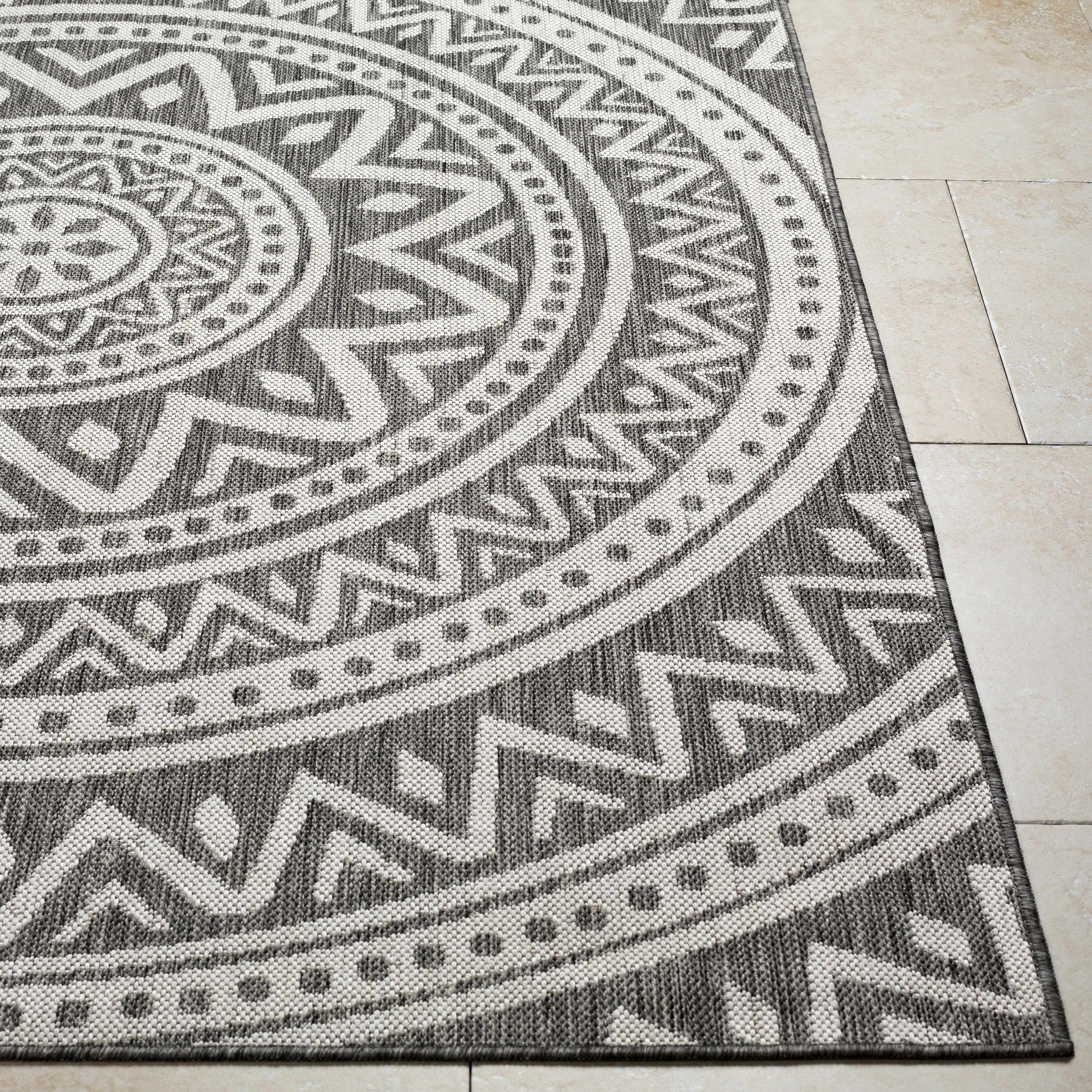 Naim Area Carpet - Clearance - Image 3