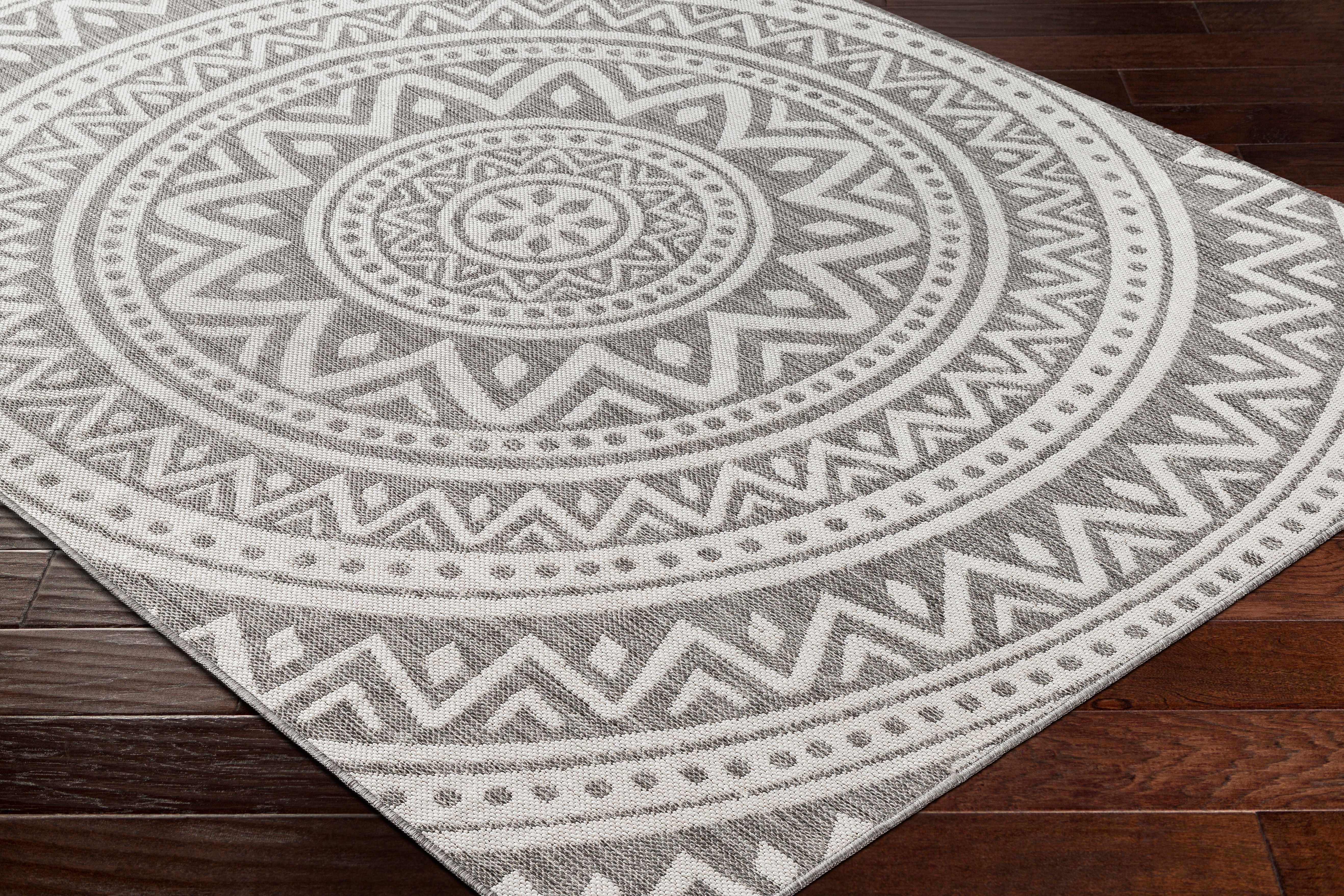 Naim Area Carpet - Clearance - Image 4