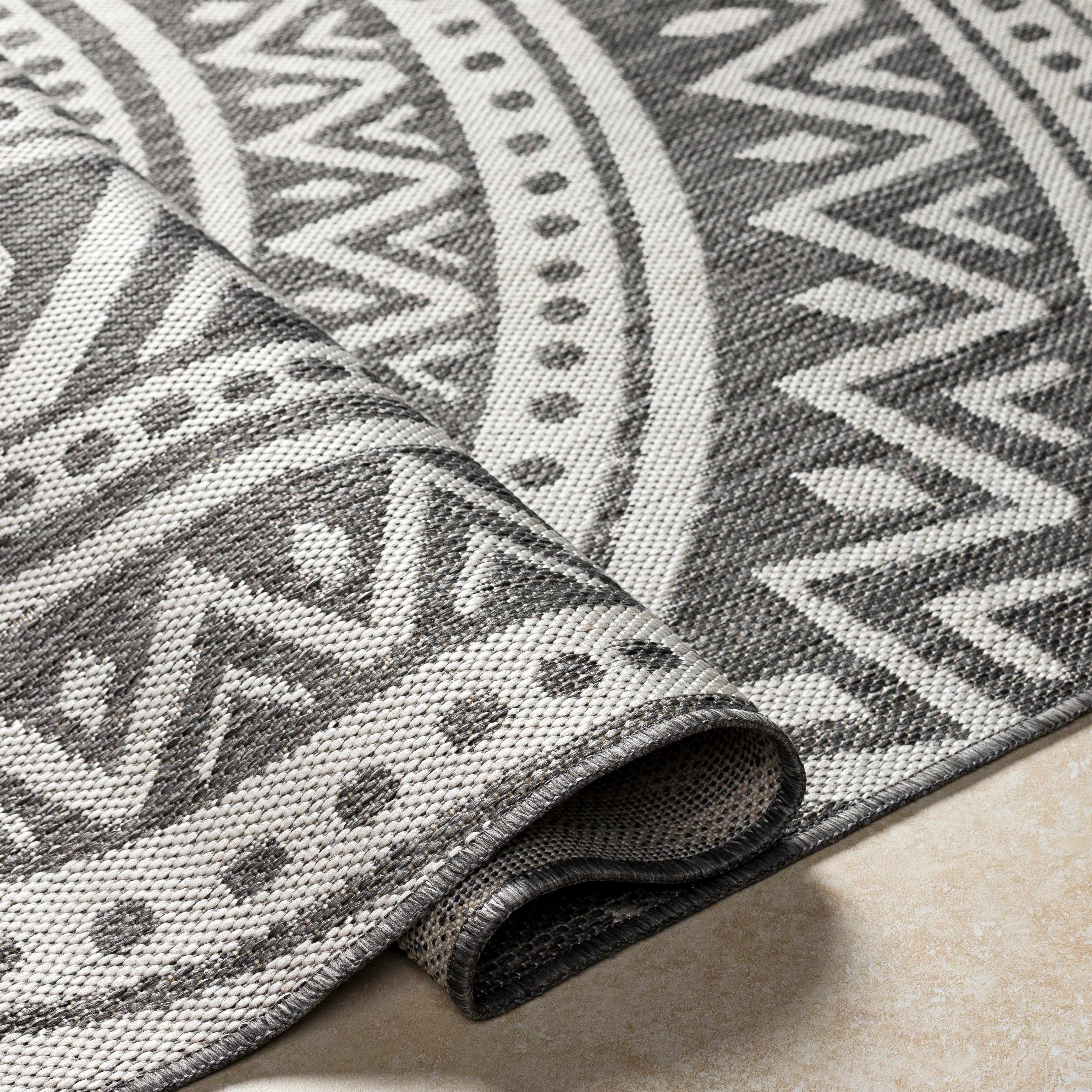 Naim Area Carpet - Clearance - Image 5
