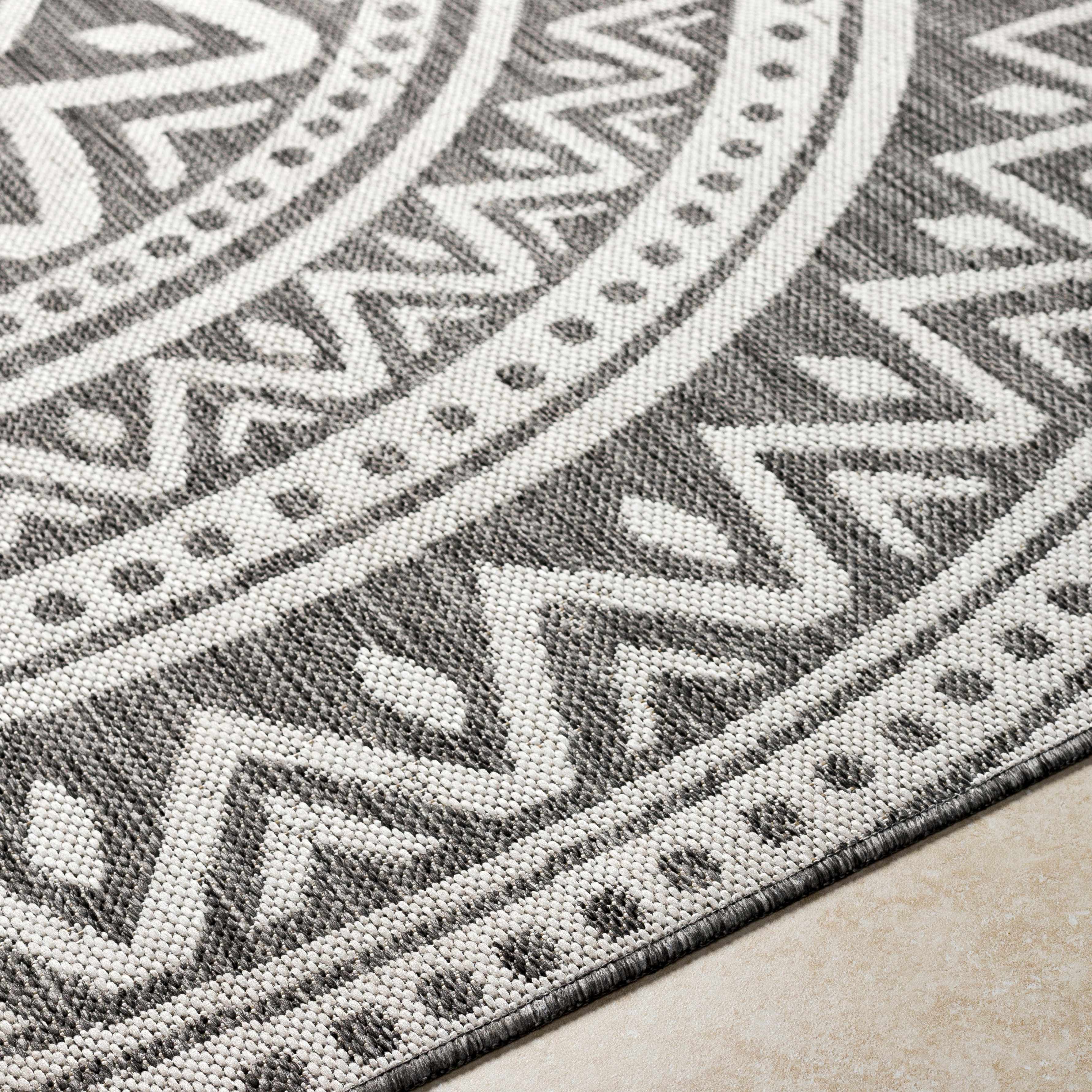 Naim Area Carpet - Clearance - Image 6