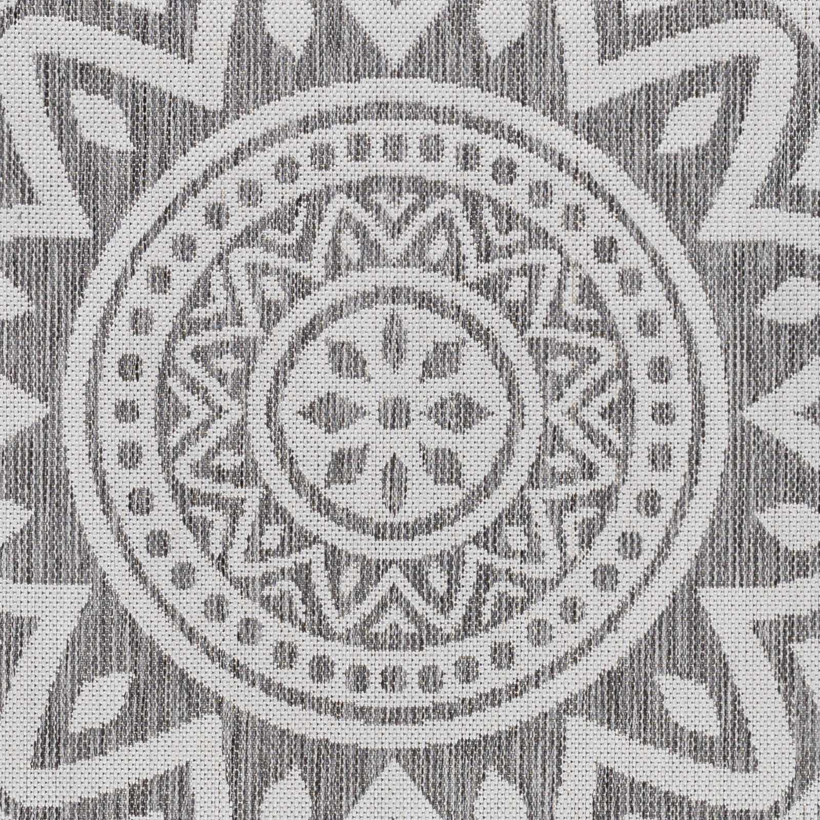 Naim Area Carpet - Clearance - Image 7