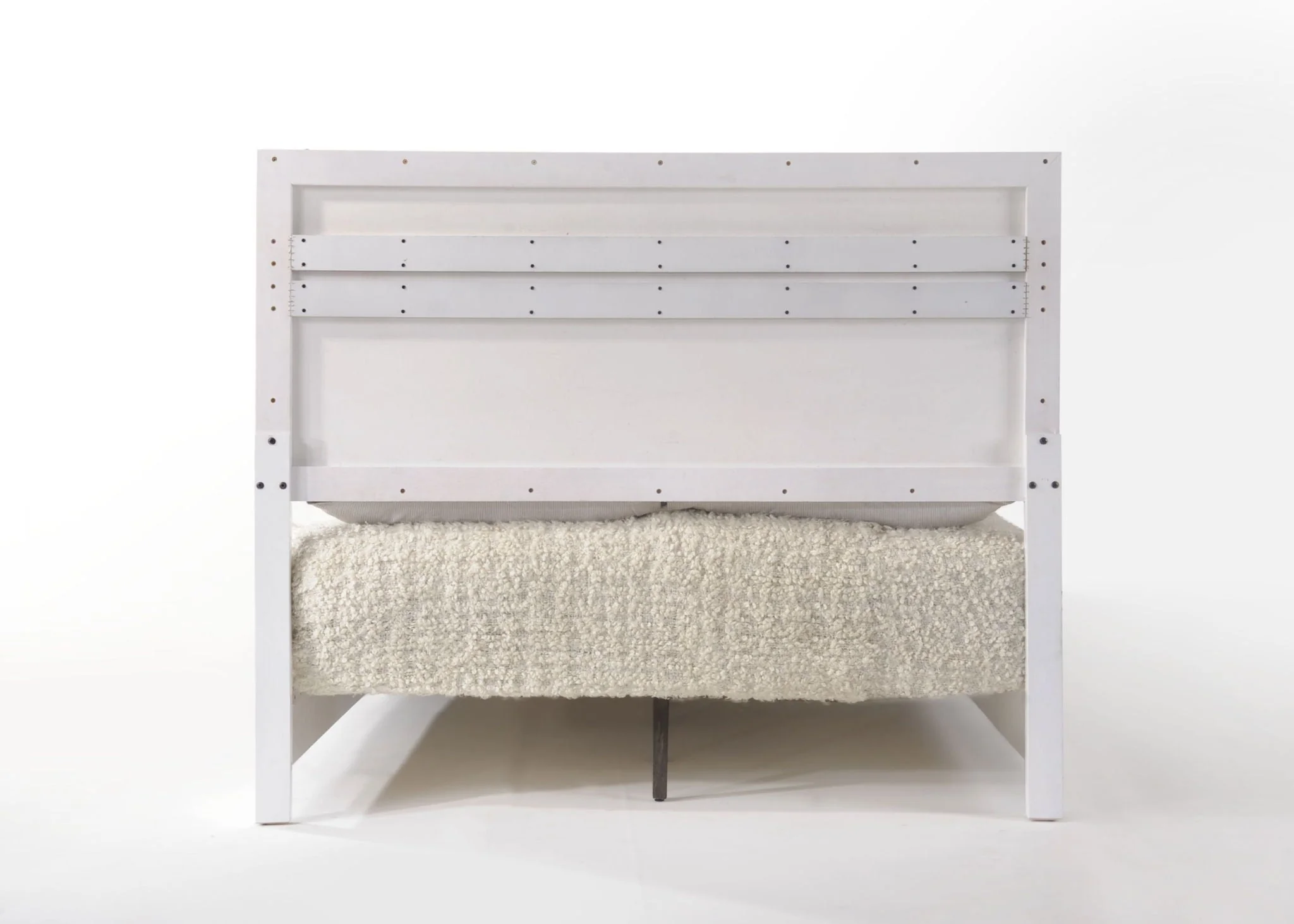 Naima - Elegance Bed - Image 3