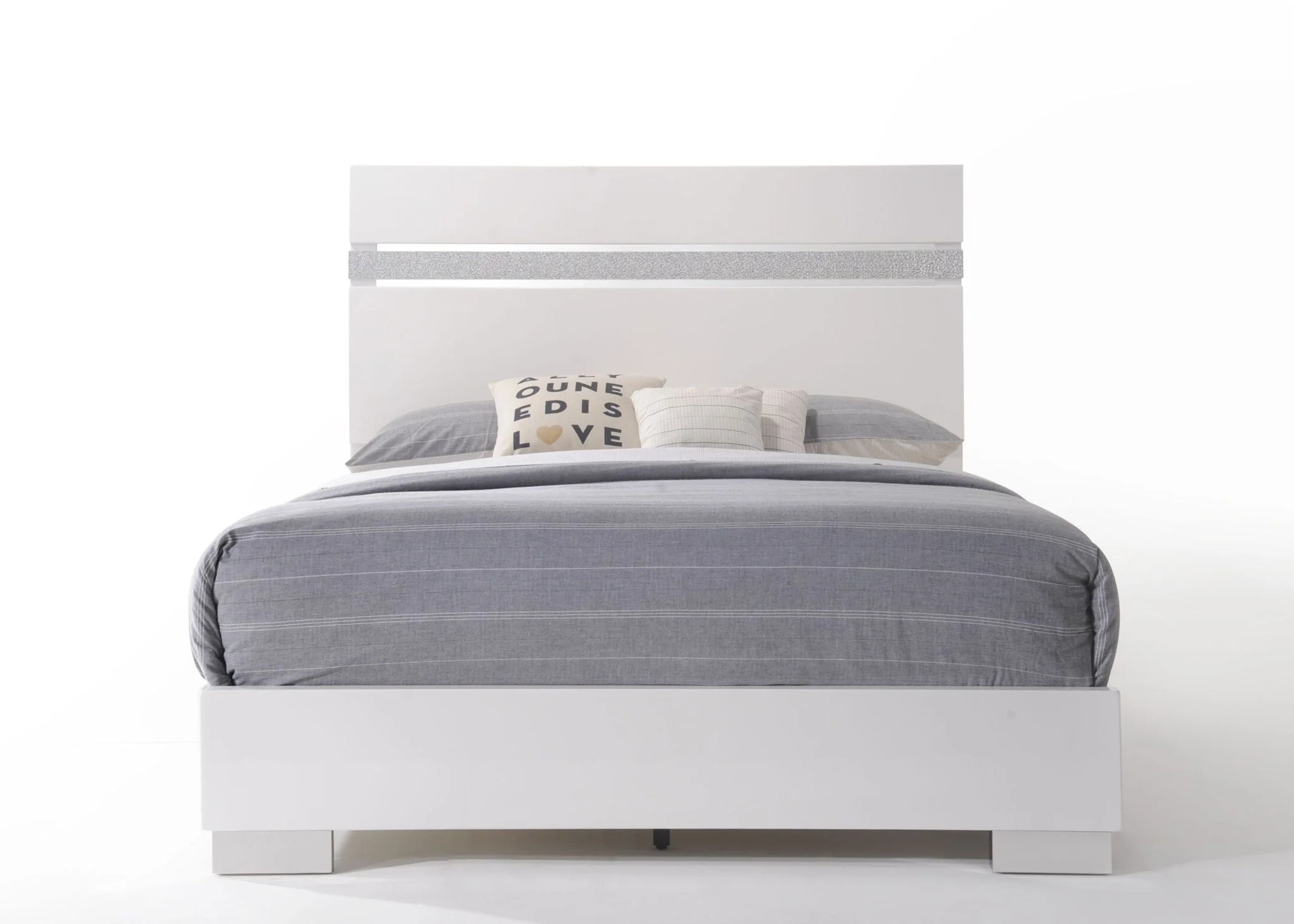Naima - Elegance Bed - Image 5