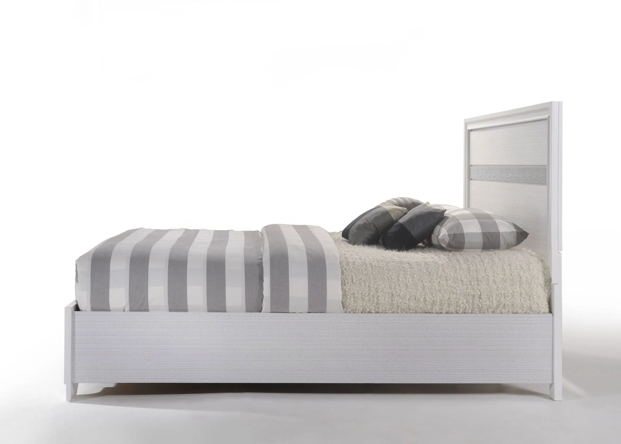 Naima - Elegance Bed - Image 8