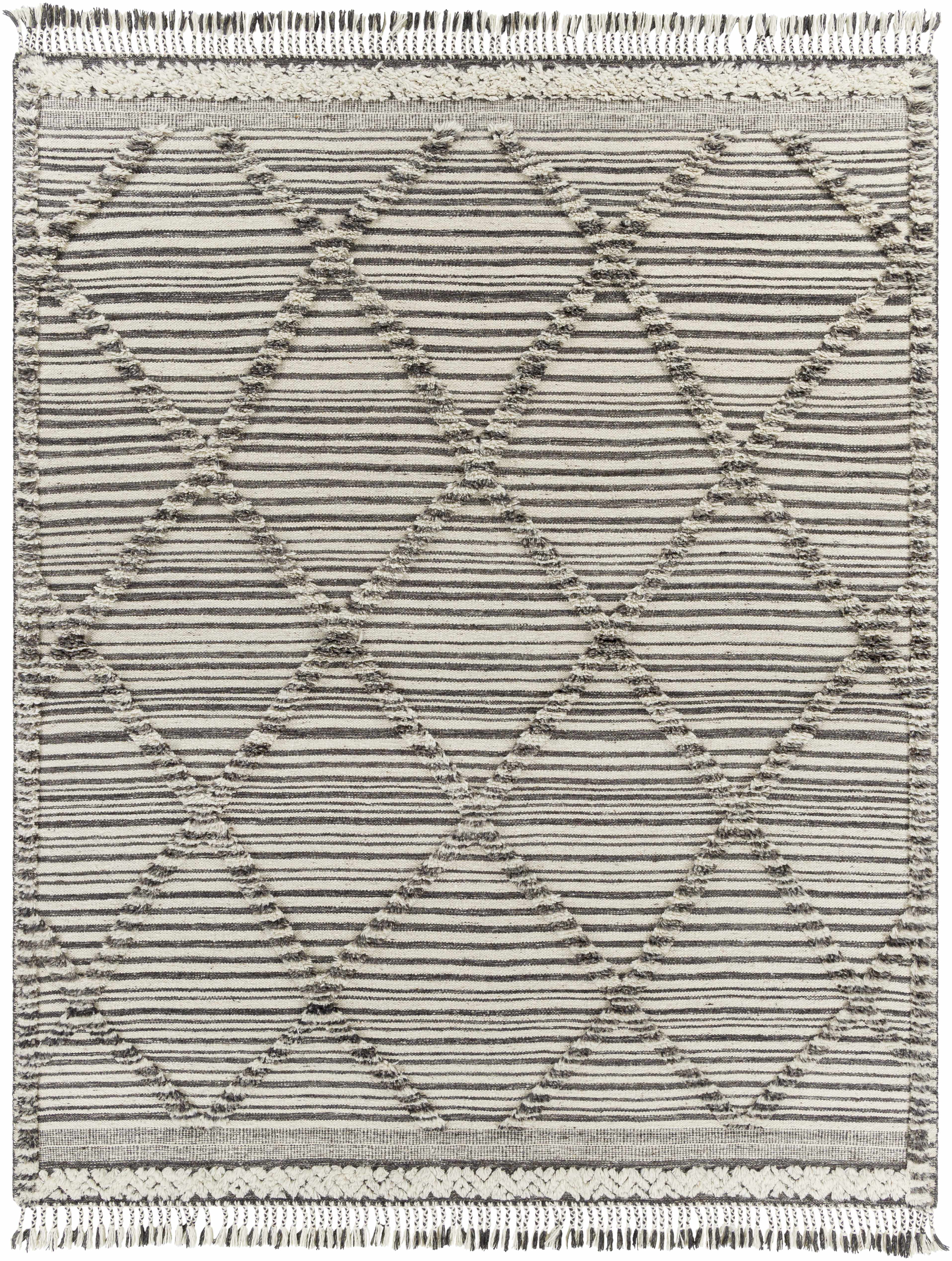 Nairobi Area Rug - Clearance