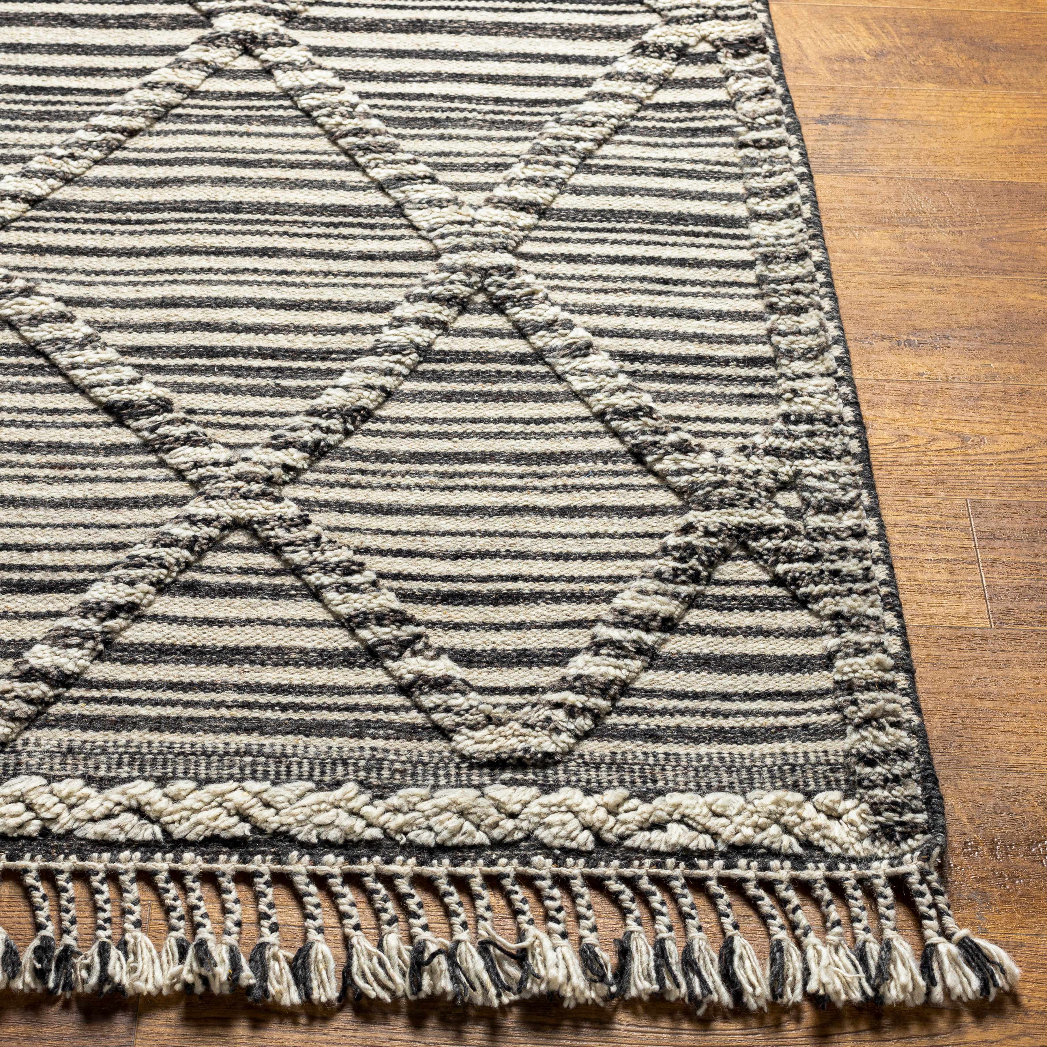 Nairobi Area Rug - Clearance - Image 10