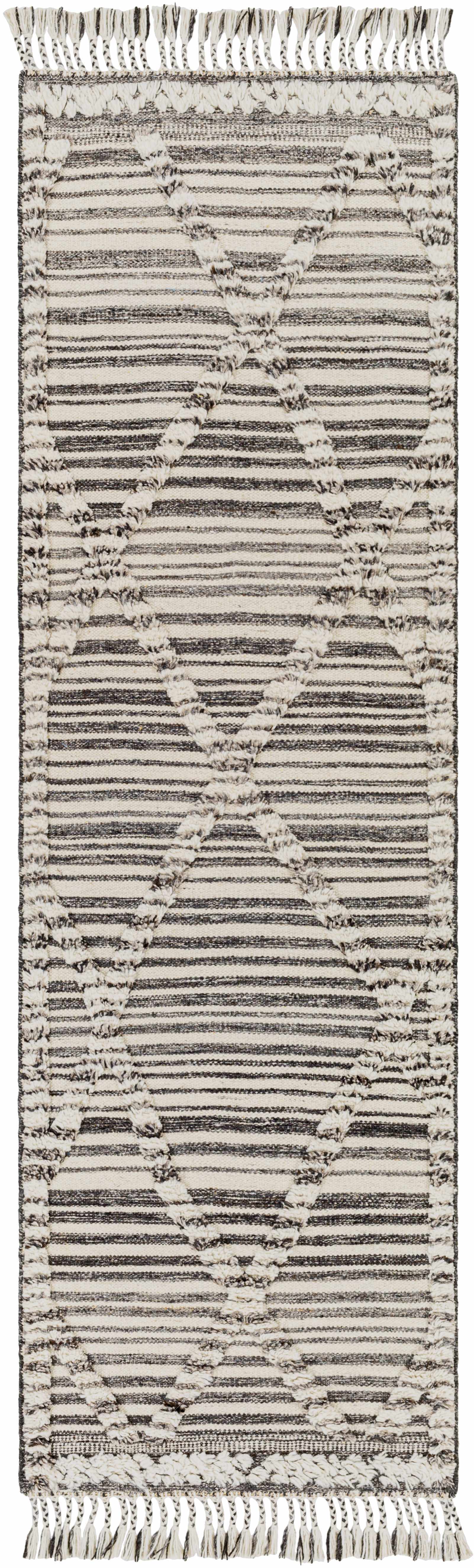 Nairobi Area Rug - Clearance - Image 11