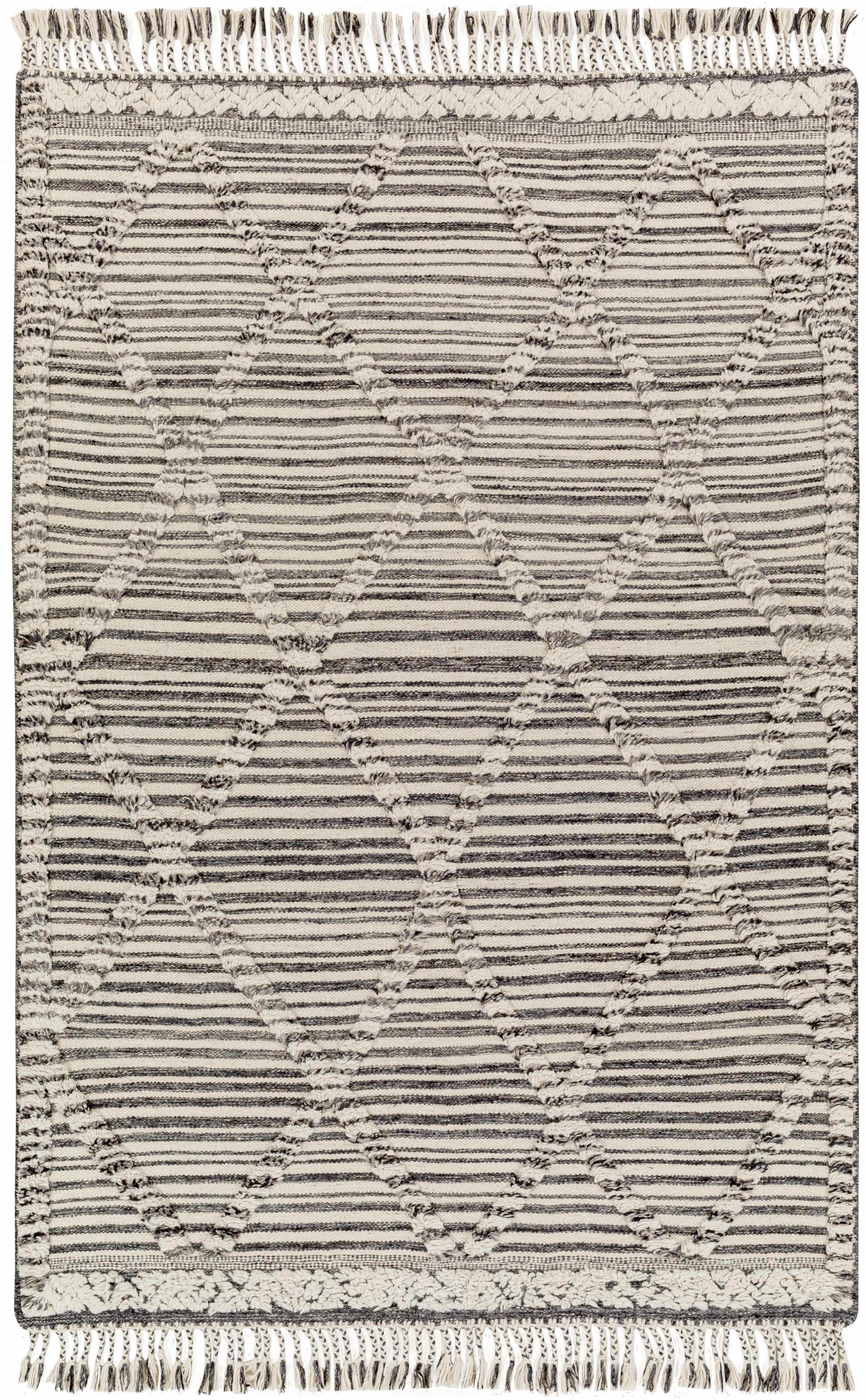 Nairobi Area Rug - Clearance - Image 12