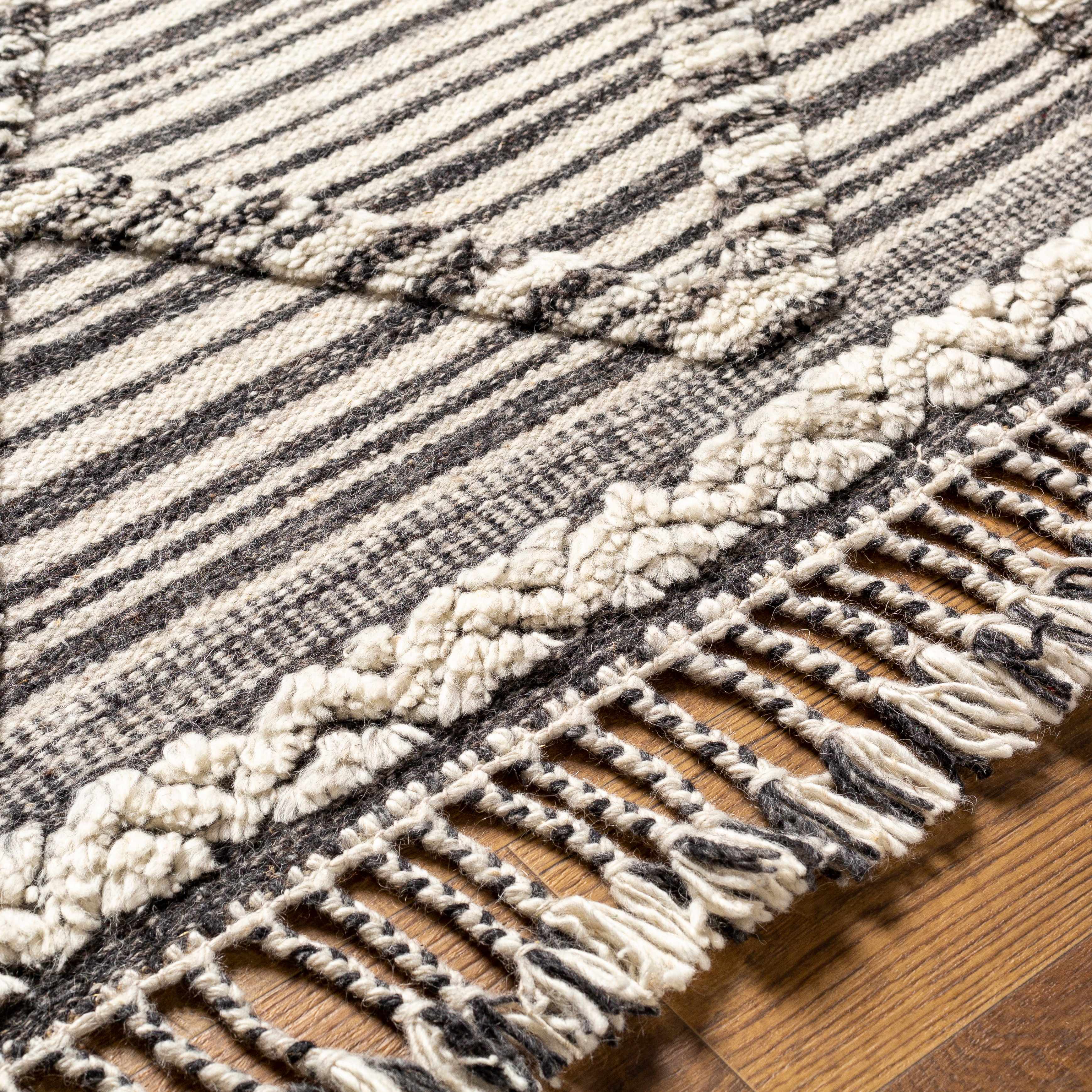 Nairobi Area Rug - Clearance - Image 3