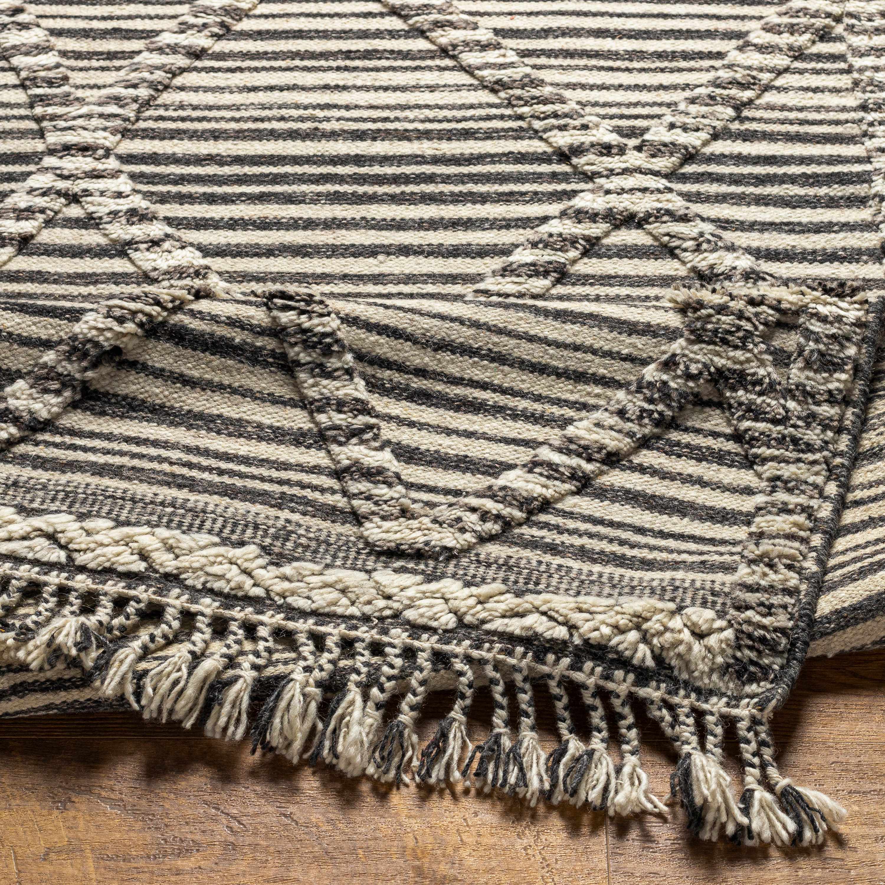 Nairobi Area Rug - Clearance - Image 4