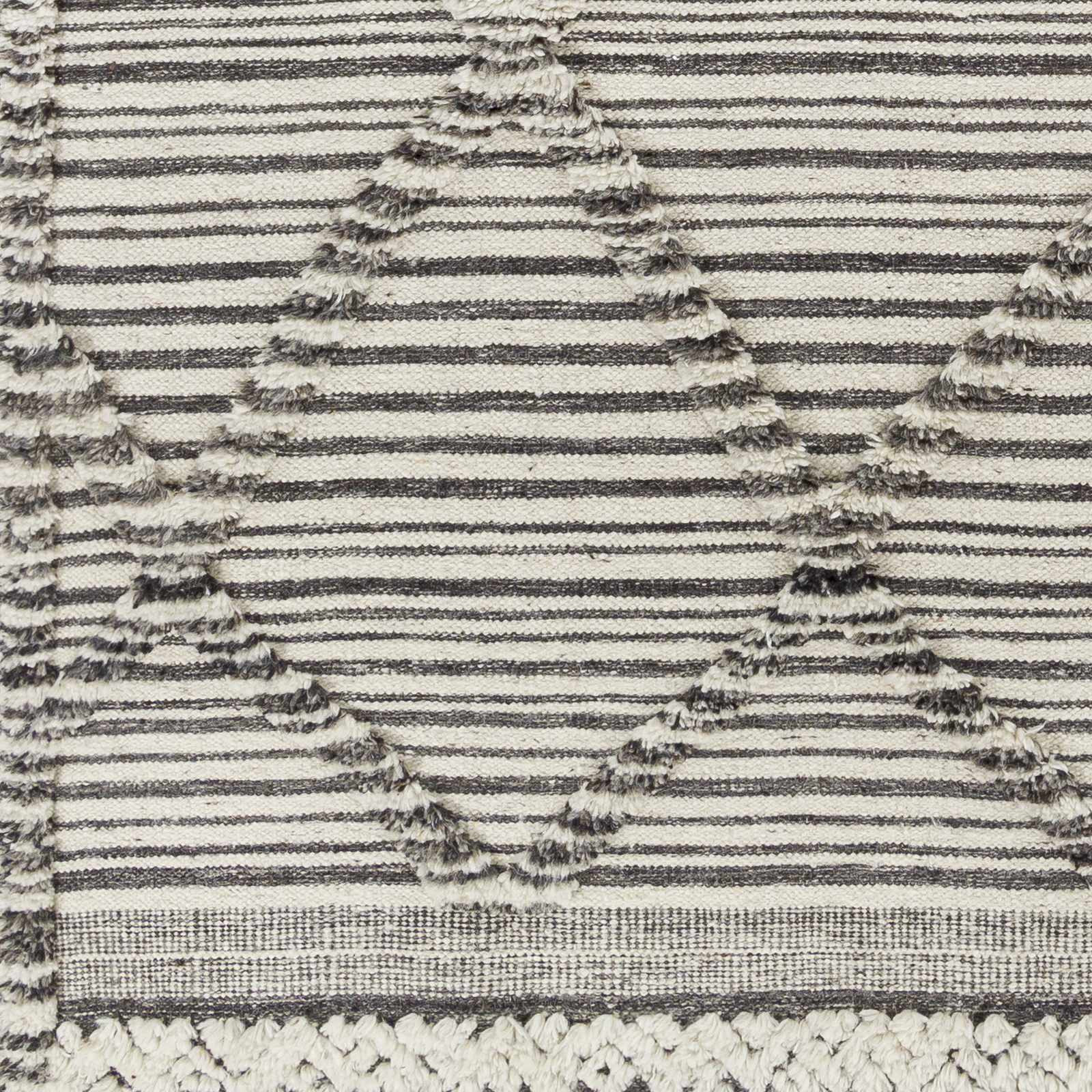 Nairobi Area Rug - Clearance - Image 5