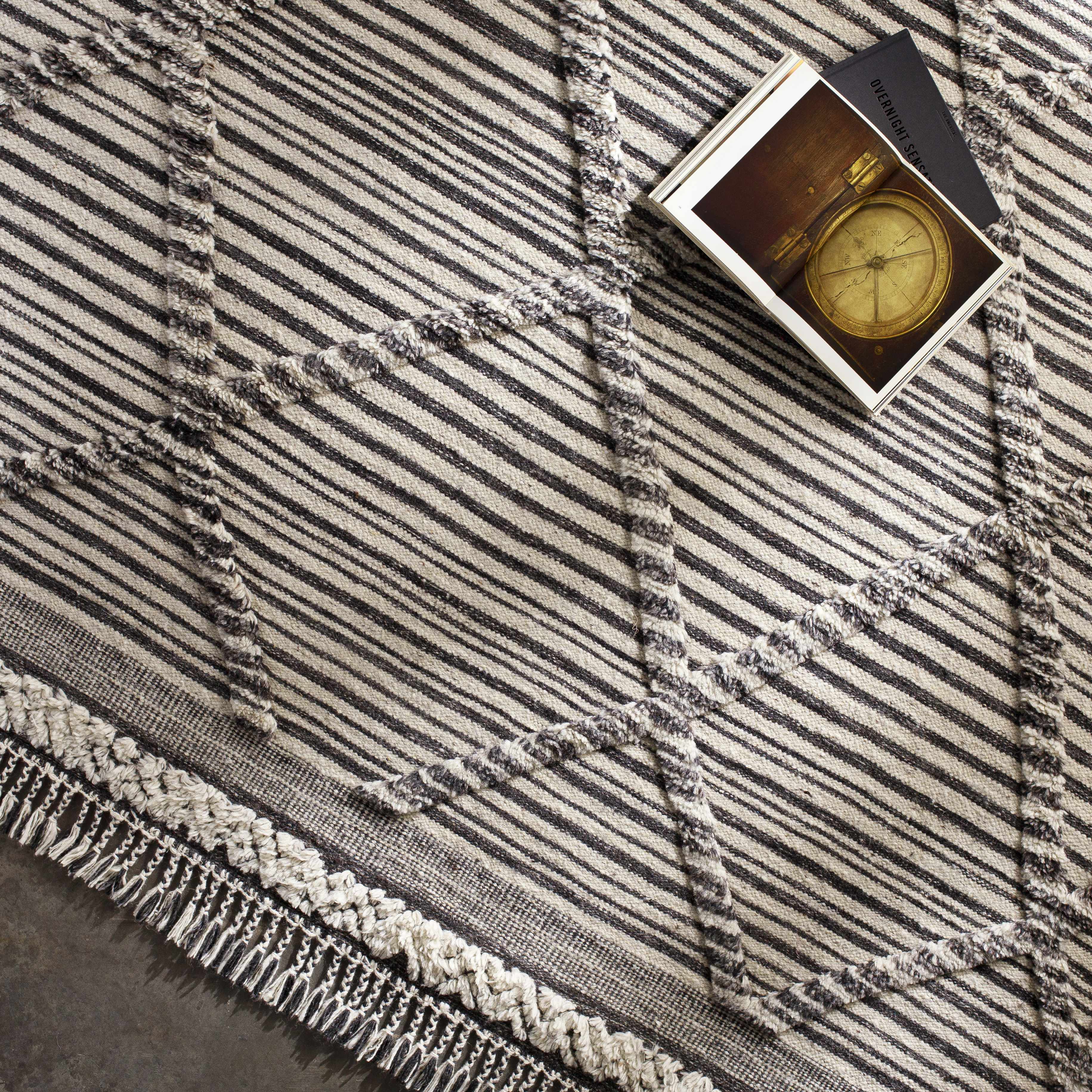 Nairobi Area Rug - Clearance - Image 8