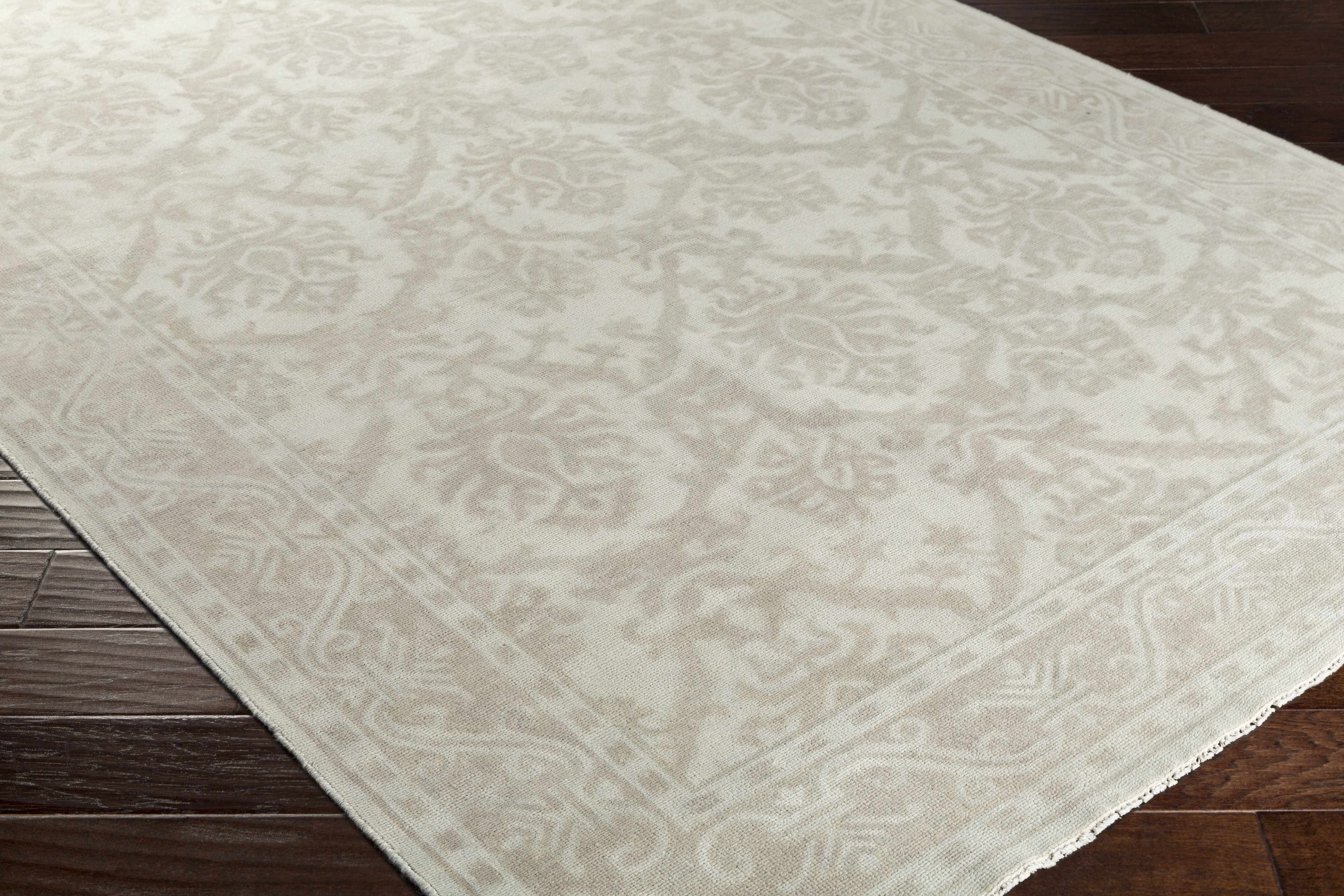 Najya Area Rug - Image 2