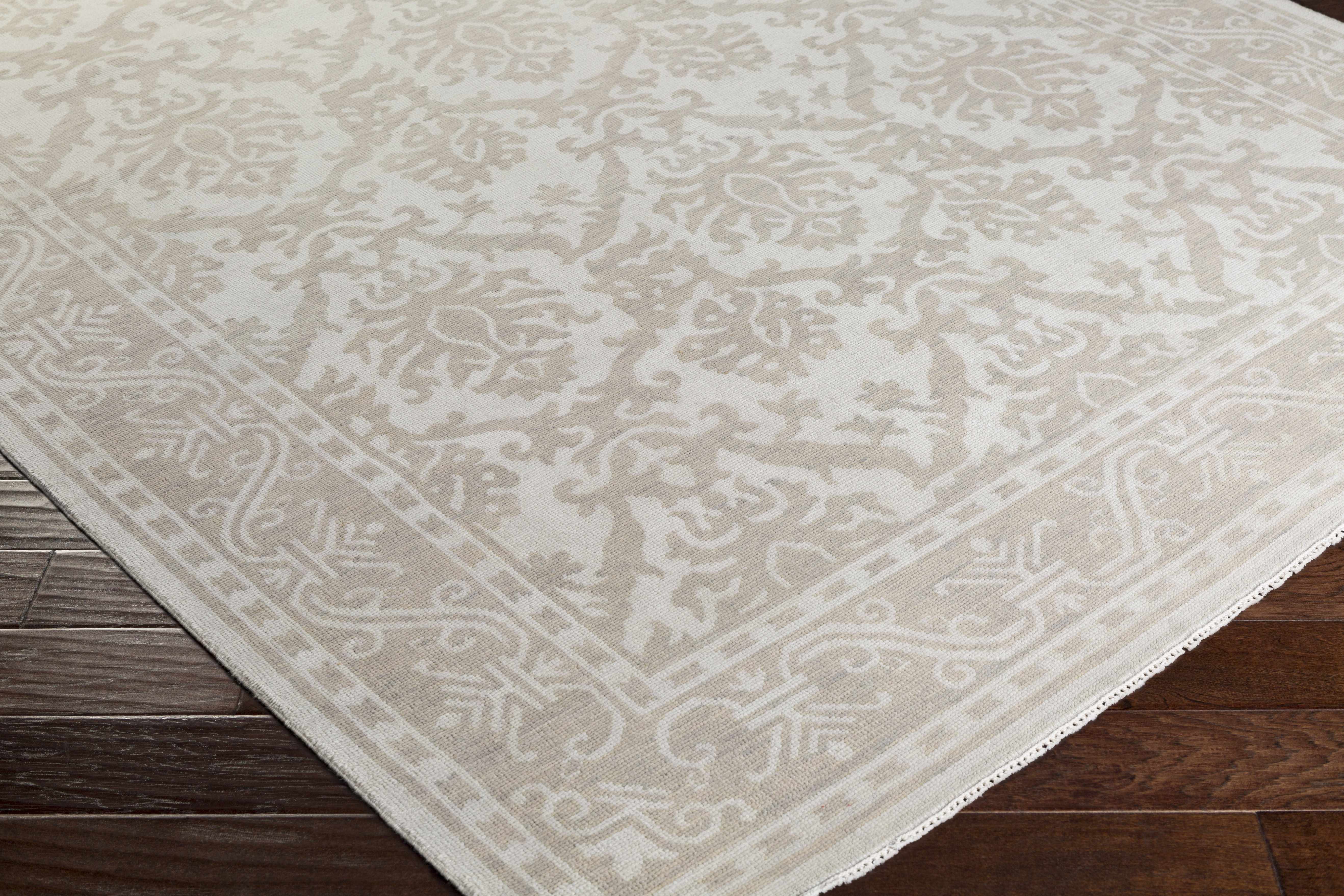 Najya Area Rug - Image 3