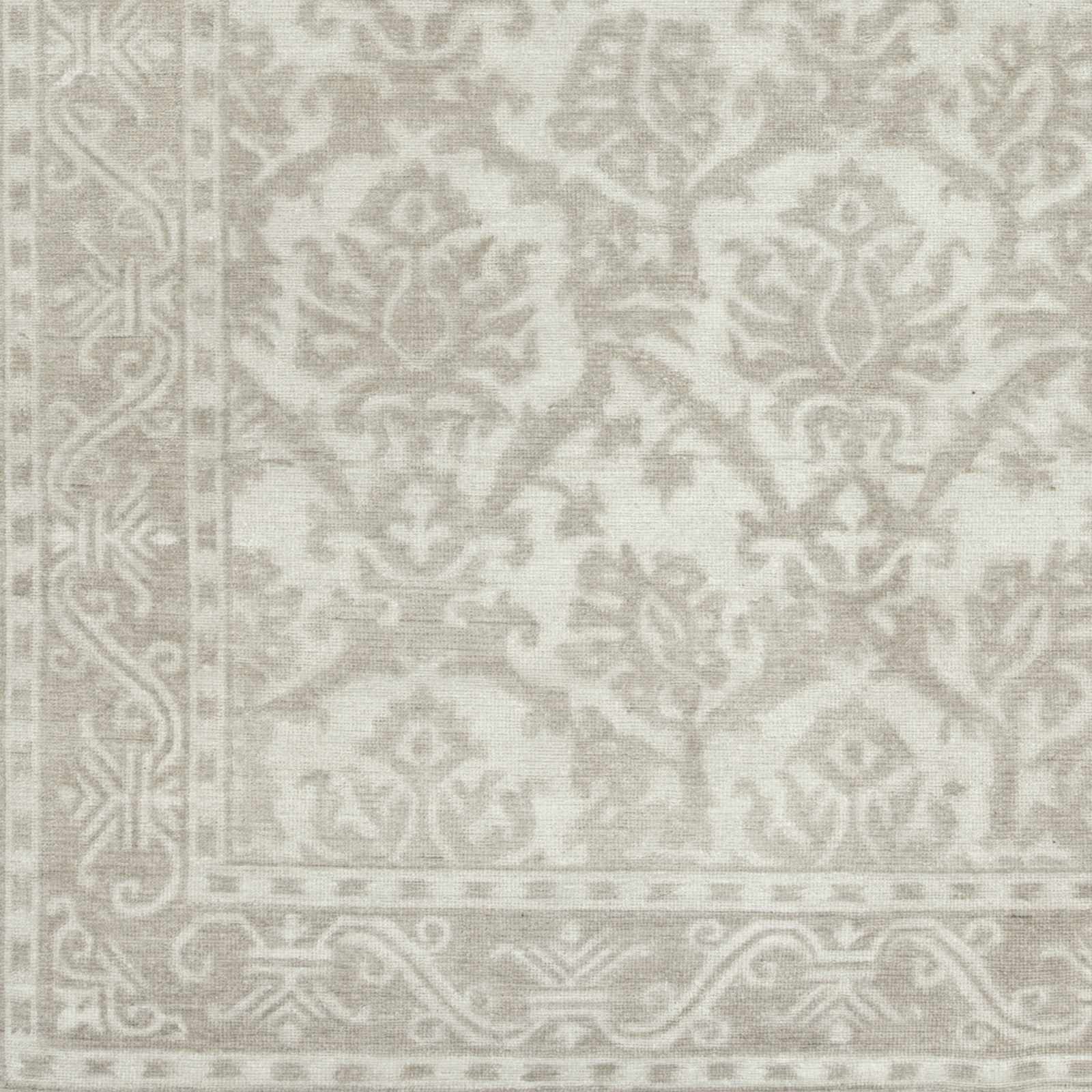 Najya Area Rug - Image 4