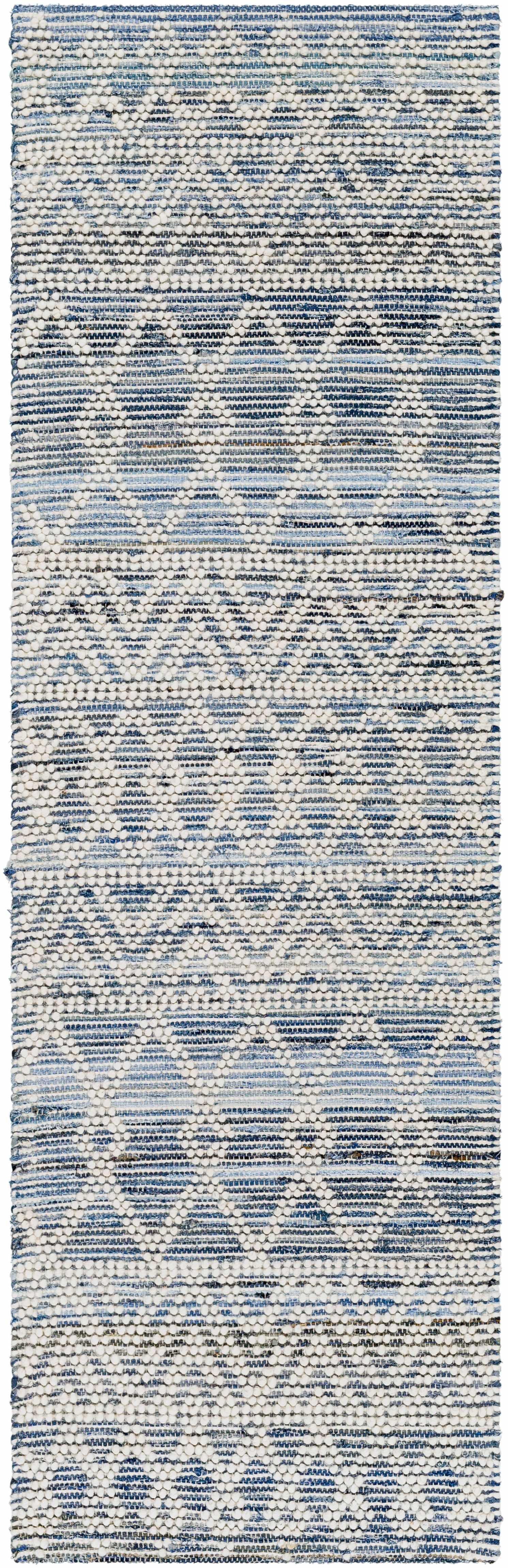 Nala Area Carpet - Clearance - Image 3