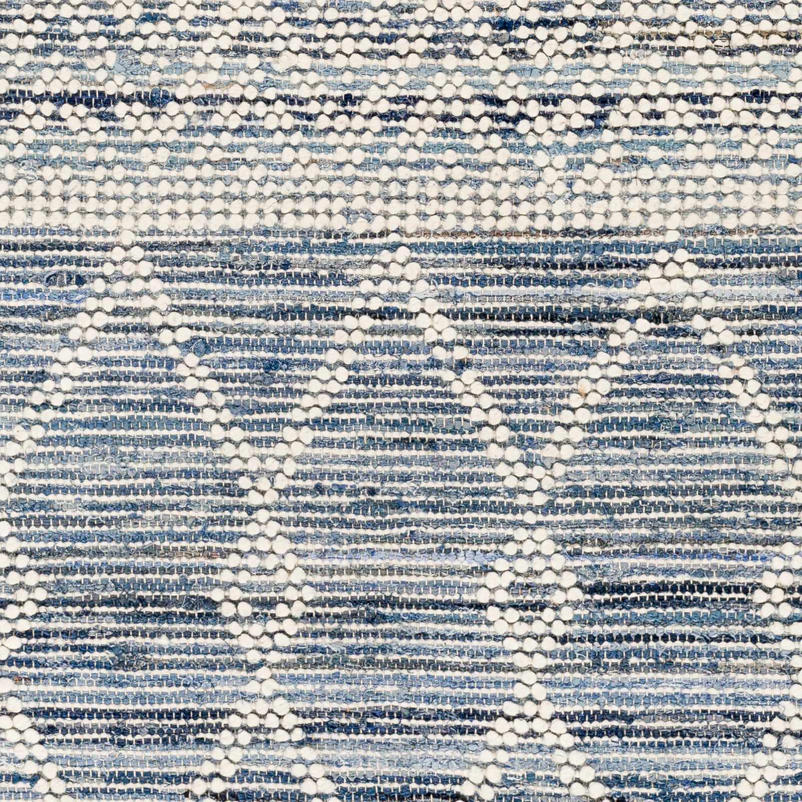 Nala Area Carpet - Clearance - Image 4