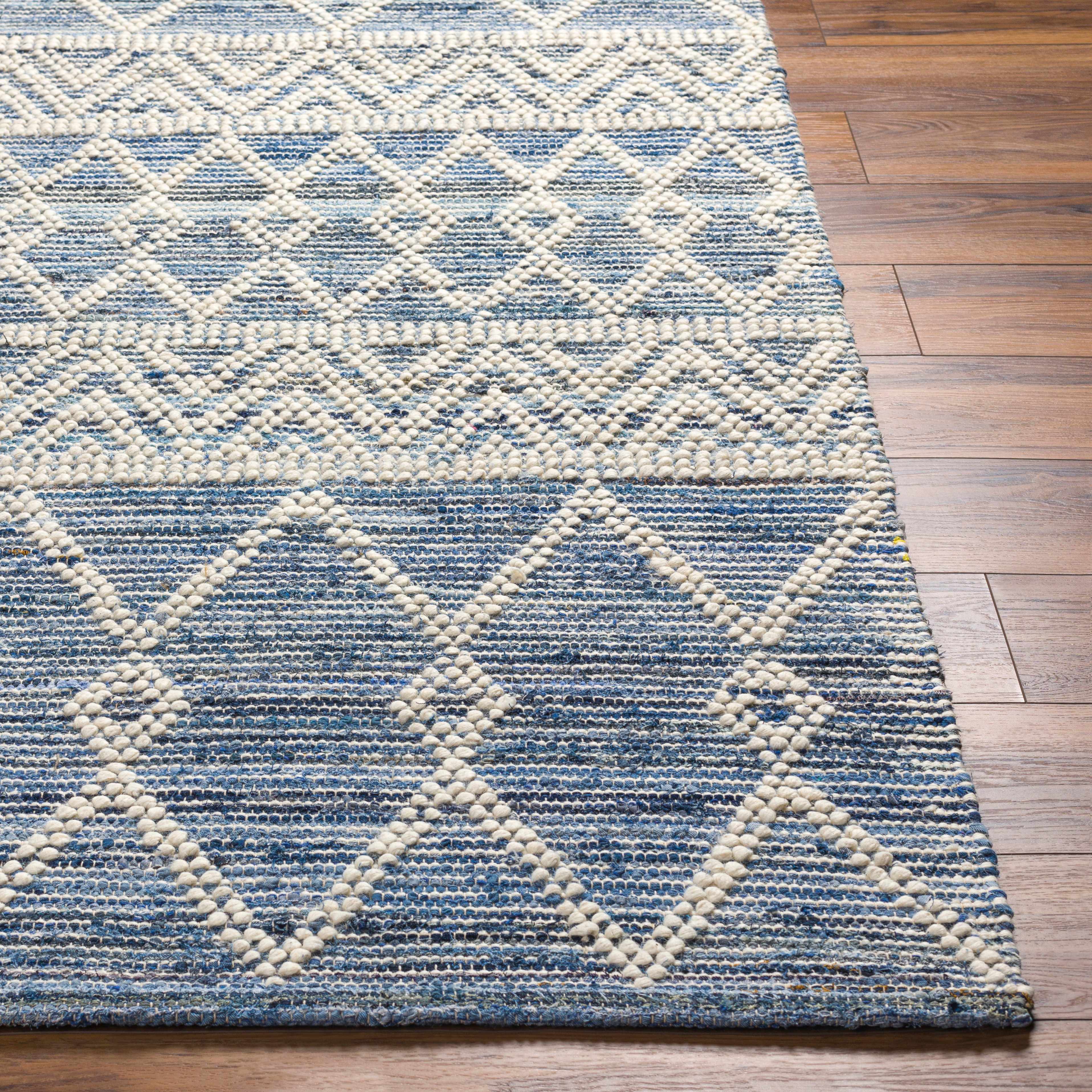 Nala Area Carpet - Clearance - Image 5