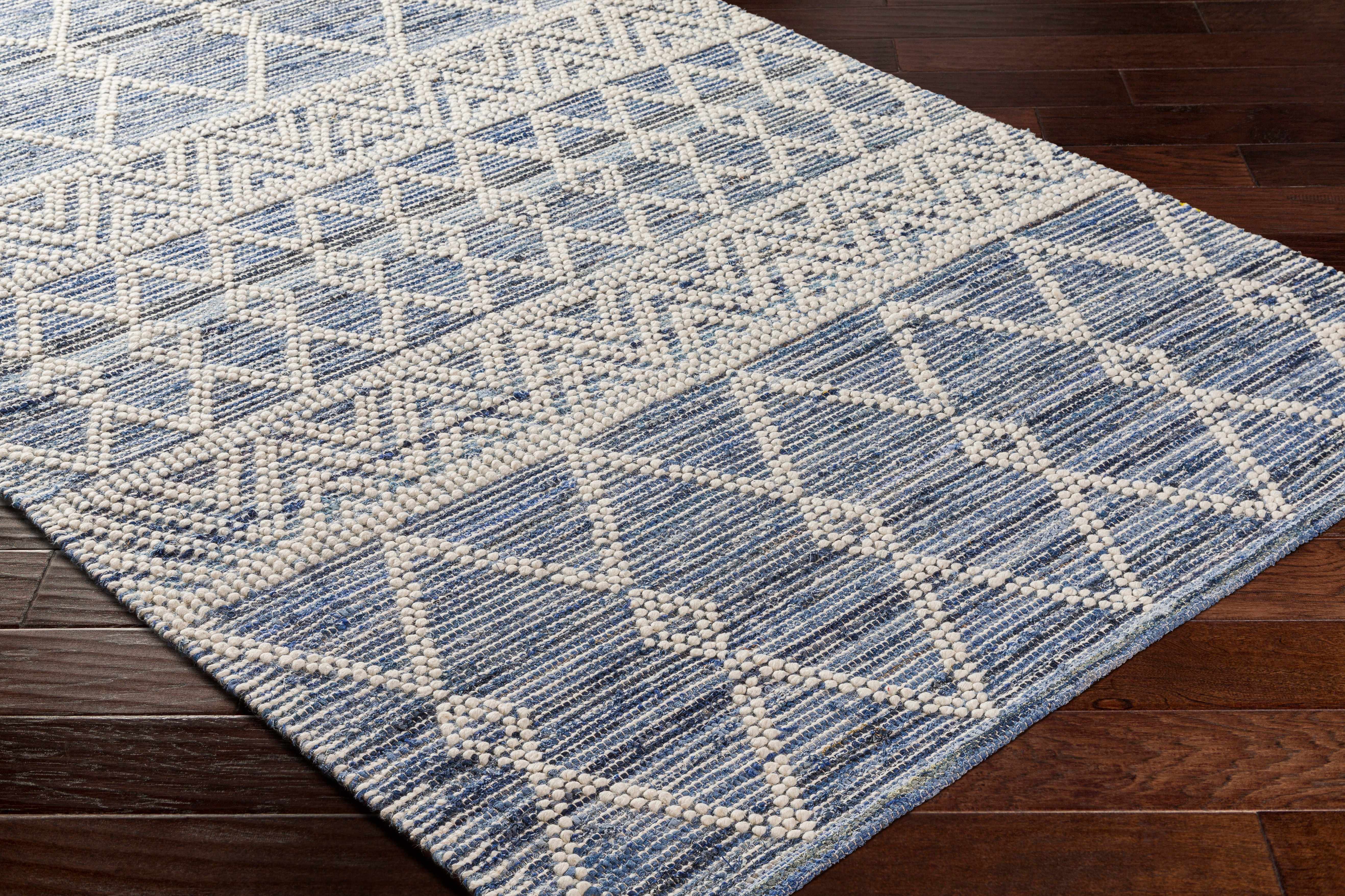Nala Area Carpet - Clearance - Image 6