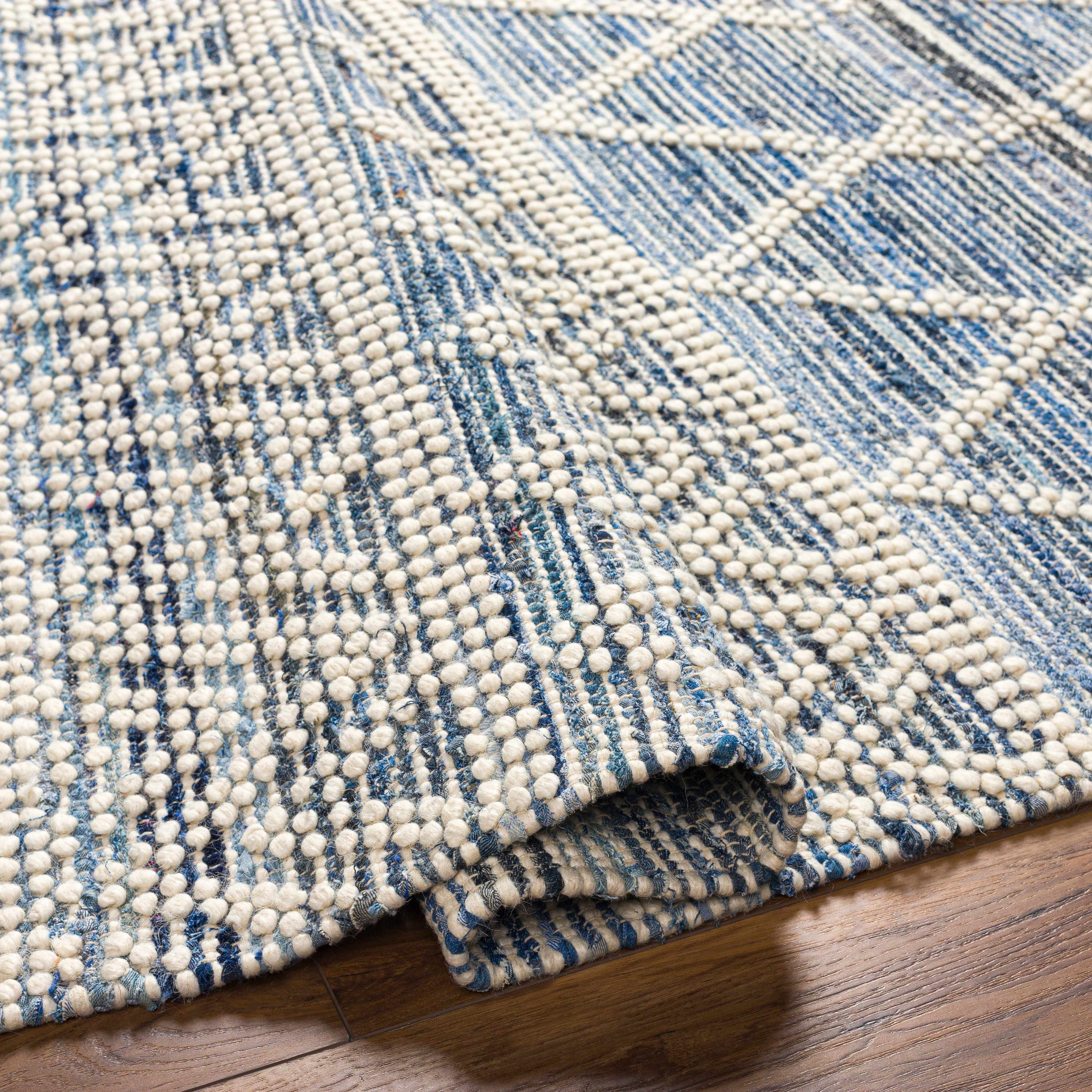 Nala Area Carpet - Clearance - Image 7