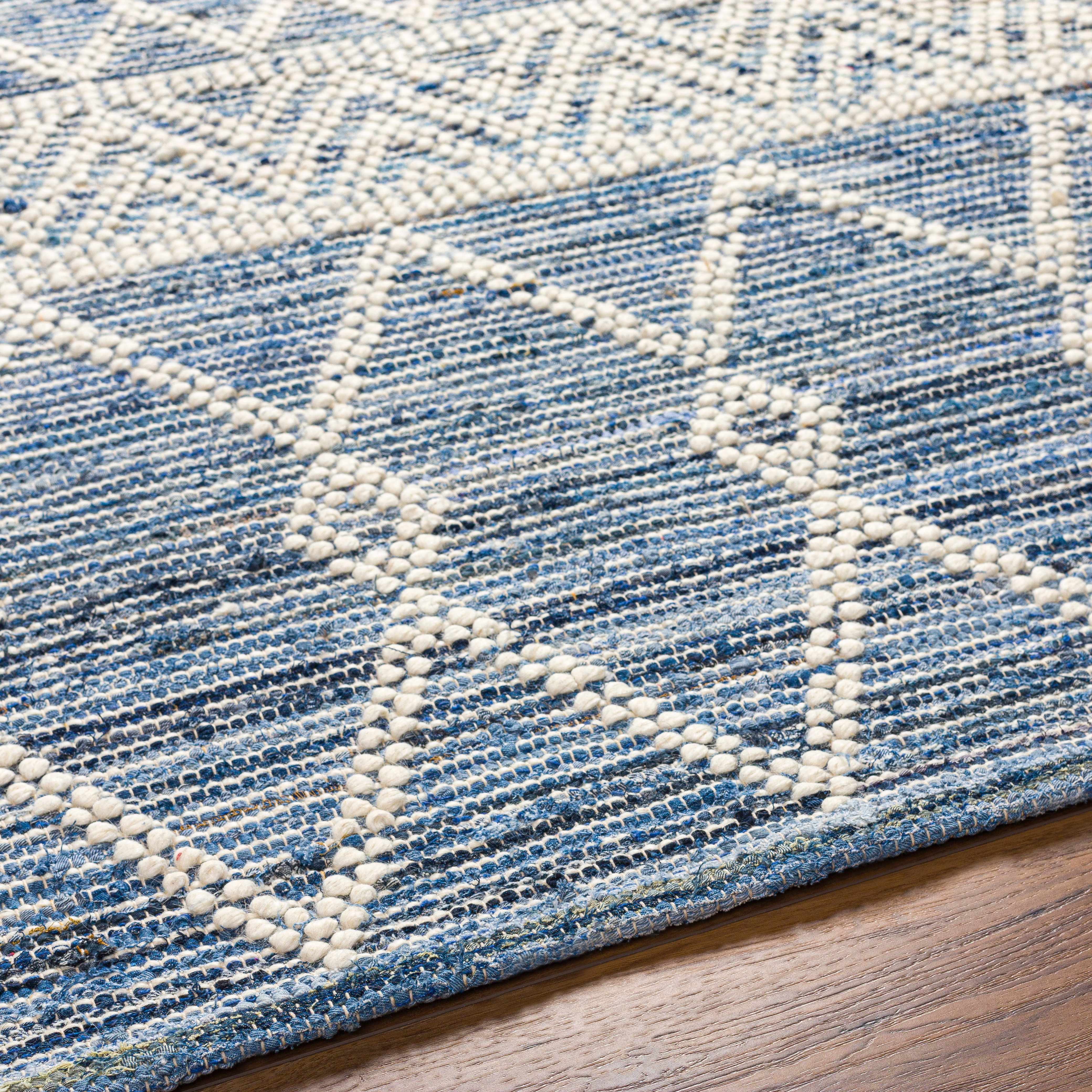 Nala Area Carpet - Clearance - Image 8