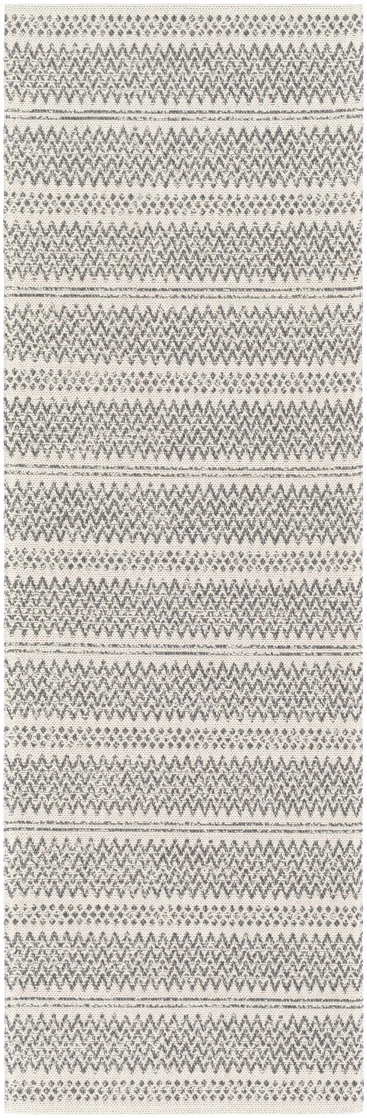 Nalcrest Washable Area Rug - Clearance - Image 3