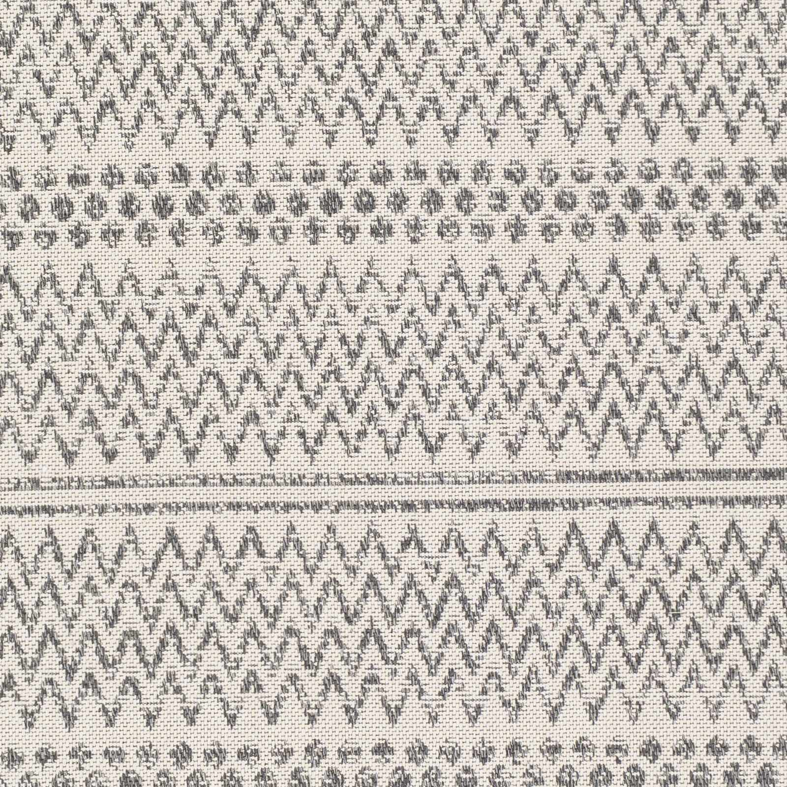 Nalcrest Washable Area Rug - Clearance - Image 5
