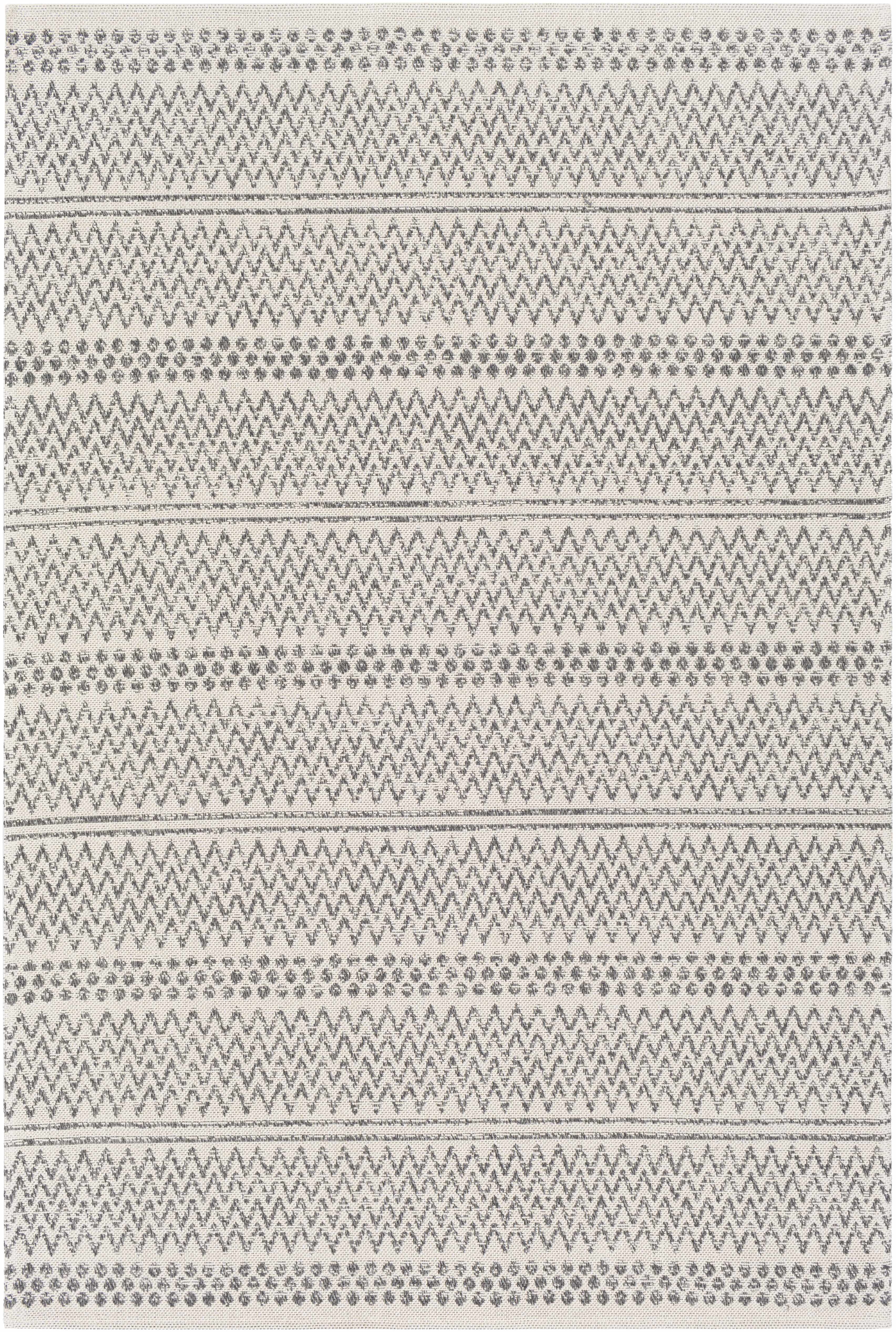 Nalcrest Washable Area Rug - Clearance - Image 9
