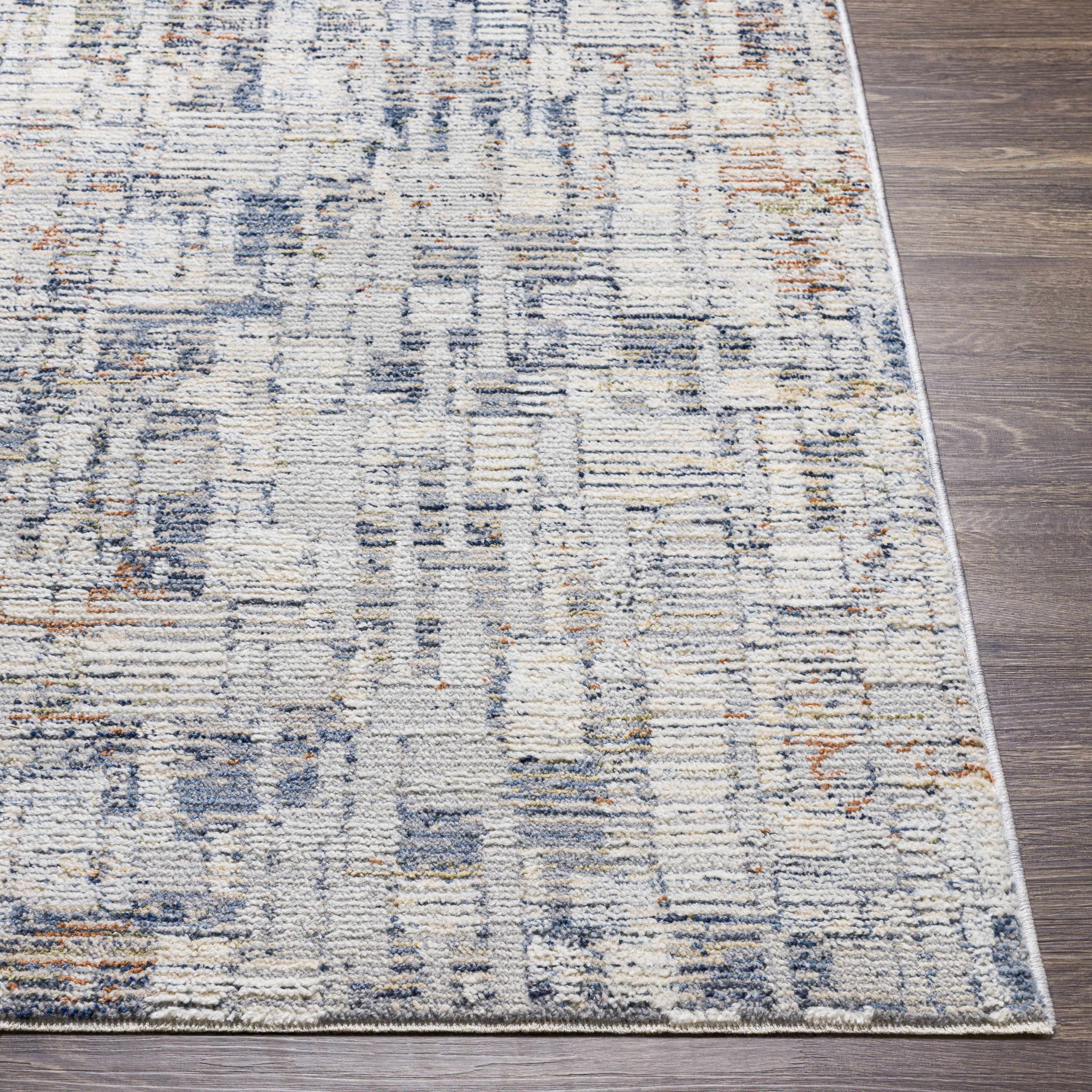 Nalus Area Rug - Clearance - Image 10