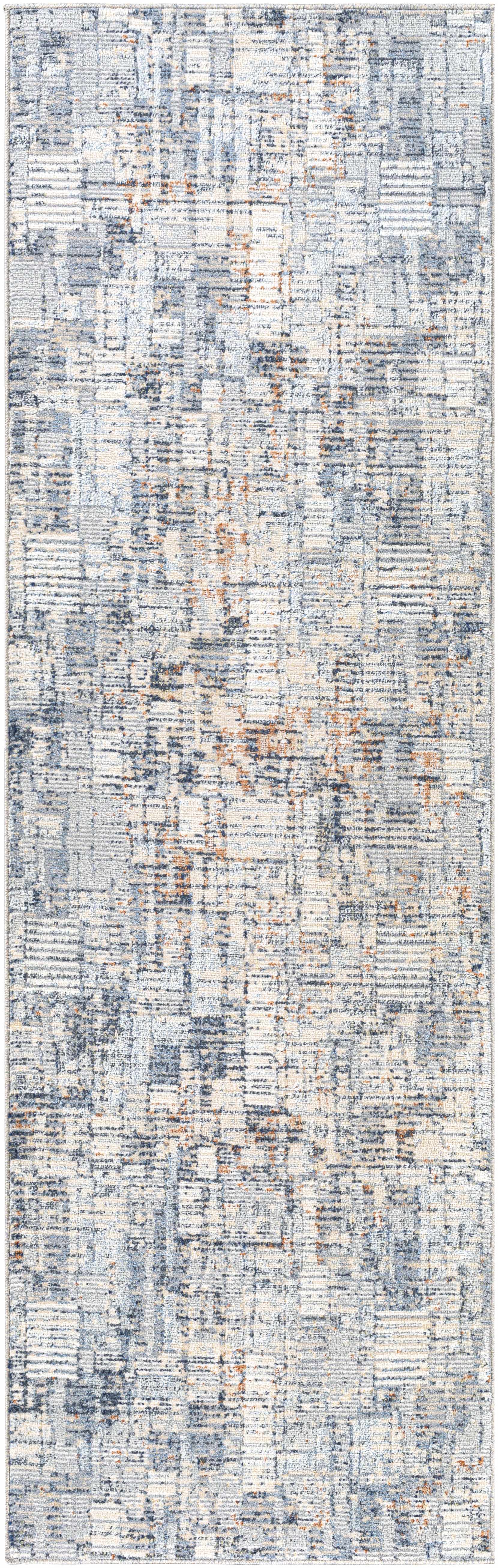 Nalus Area Rug - Clearance - Image 3
