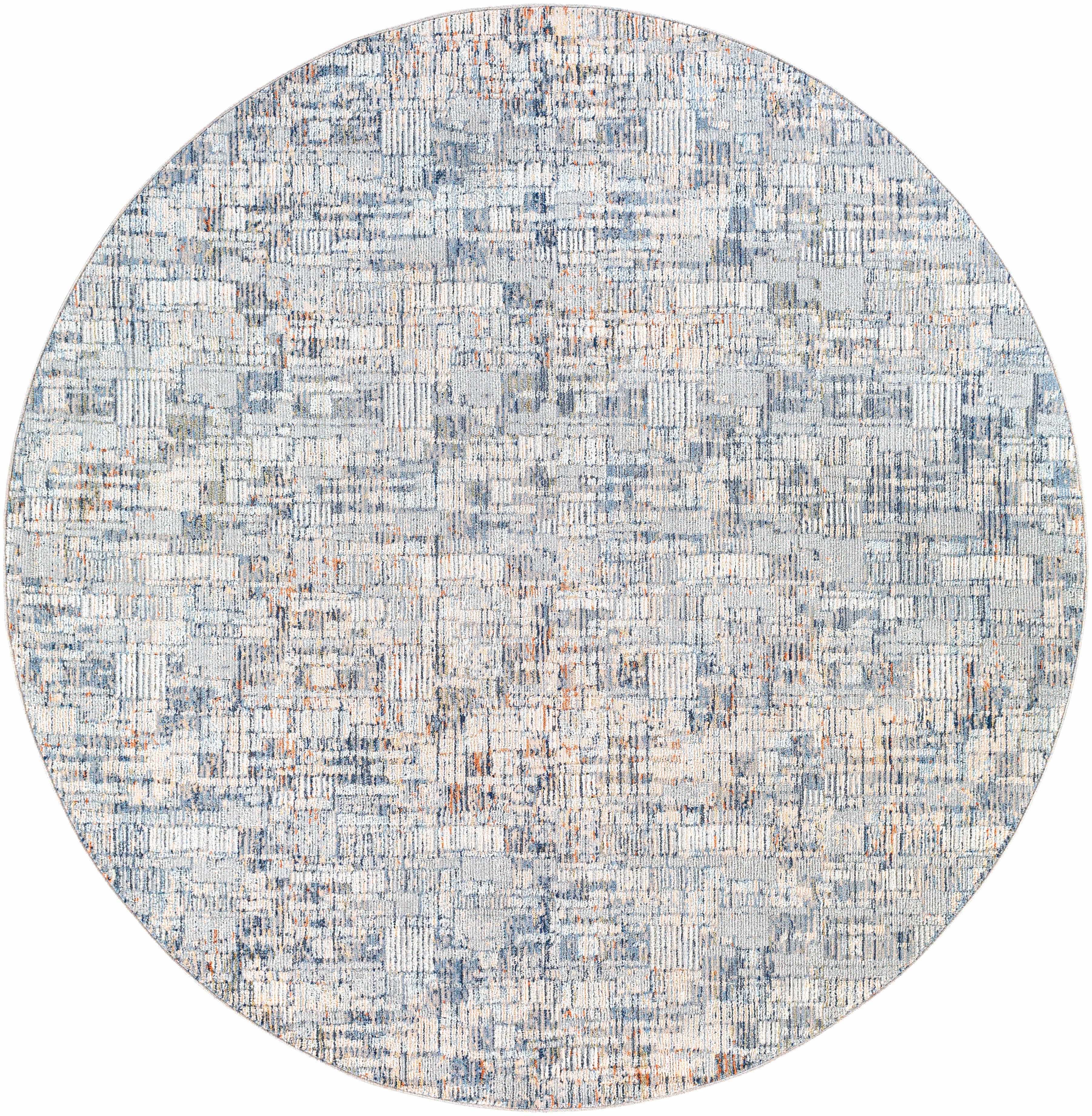 Nalus Area Rug - Clearance - Image 5