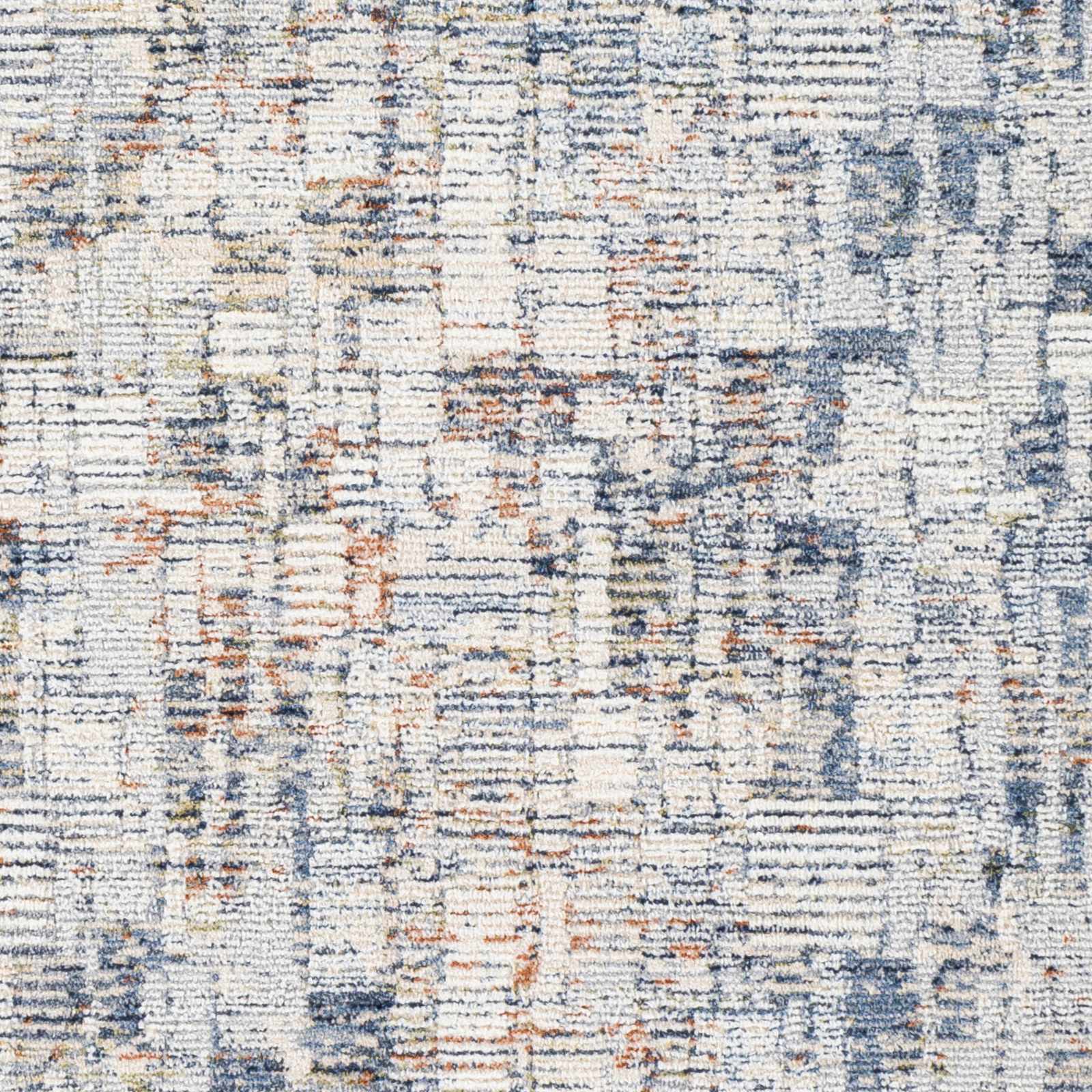 Nalus Area Rug - Clearance - Image 6