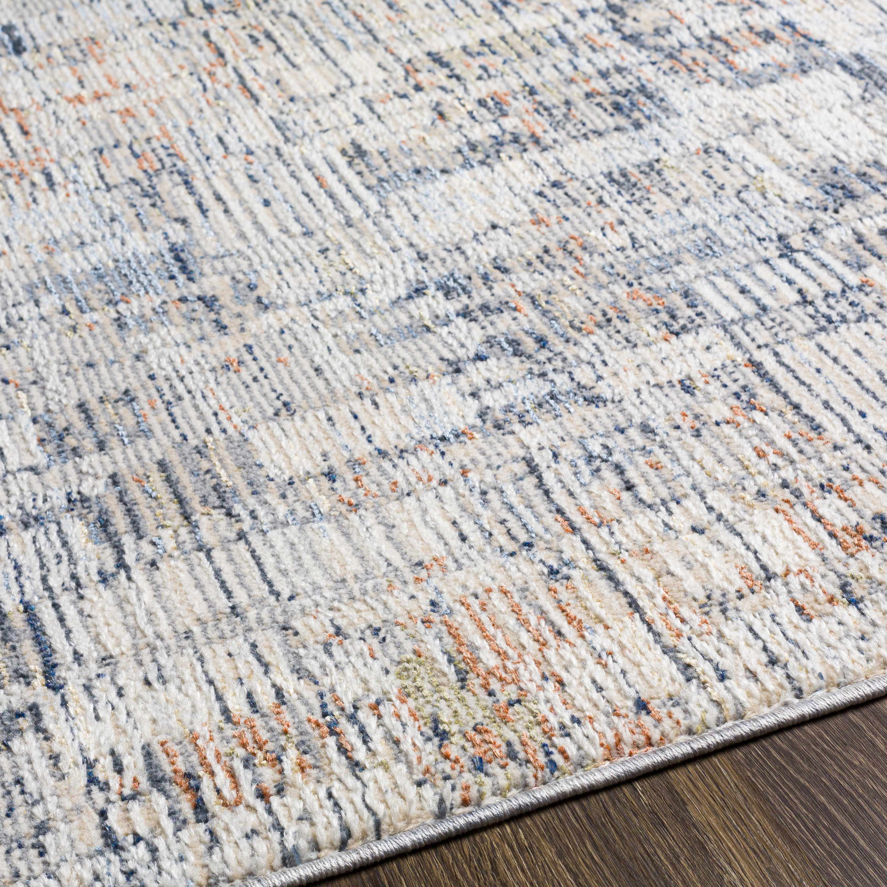Nalus Area Rug - Clearance - Image 7