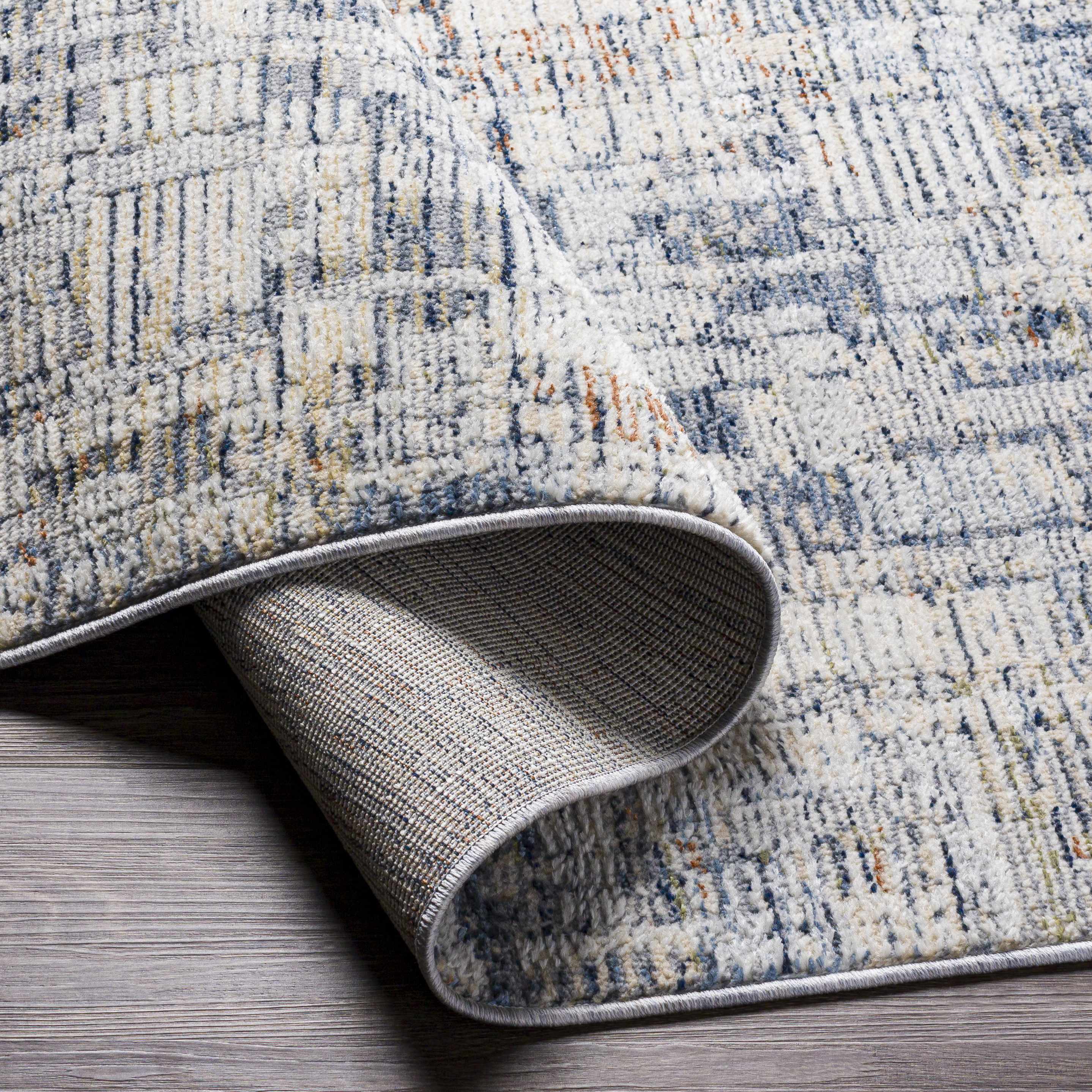 Nalus Area Rug - Clearance - Image 8