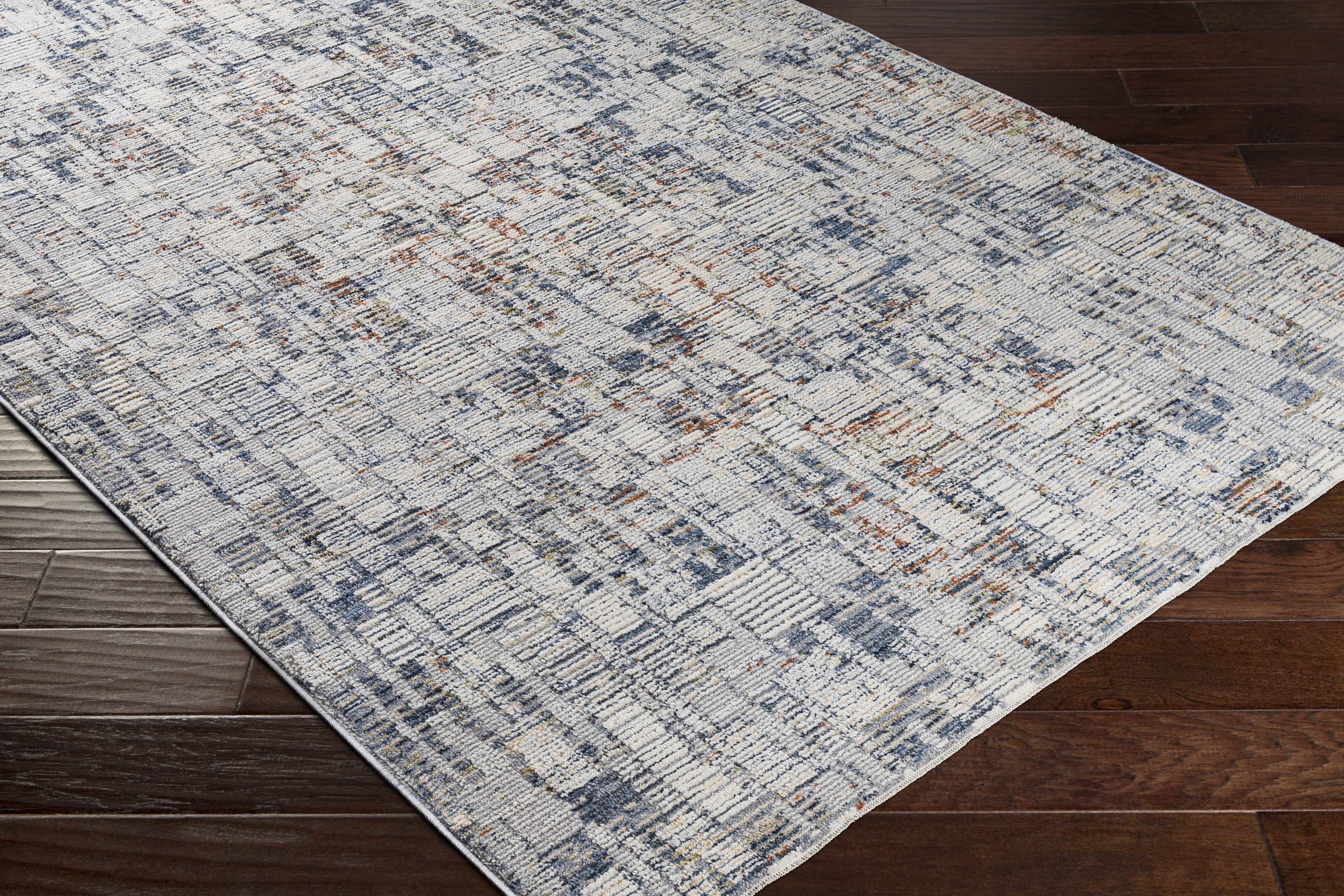 Nalus Area Rug - Clearance - Image 9