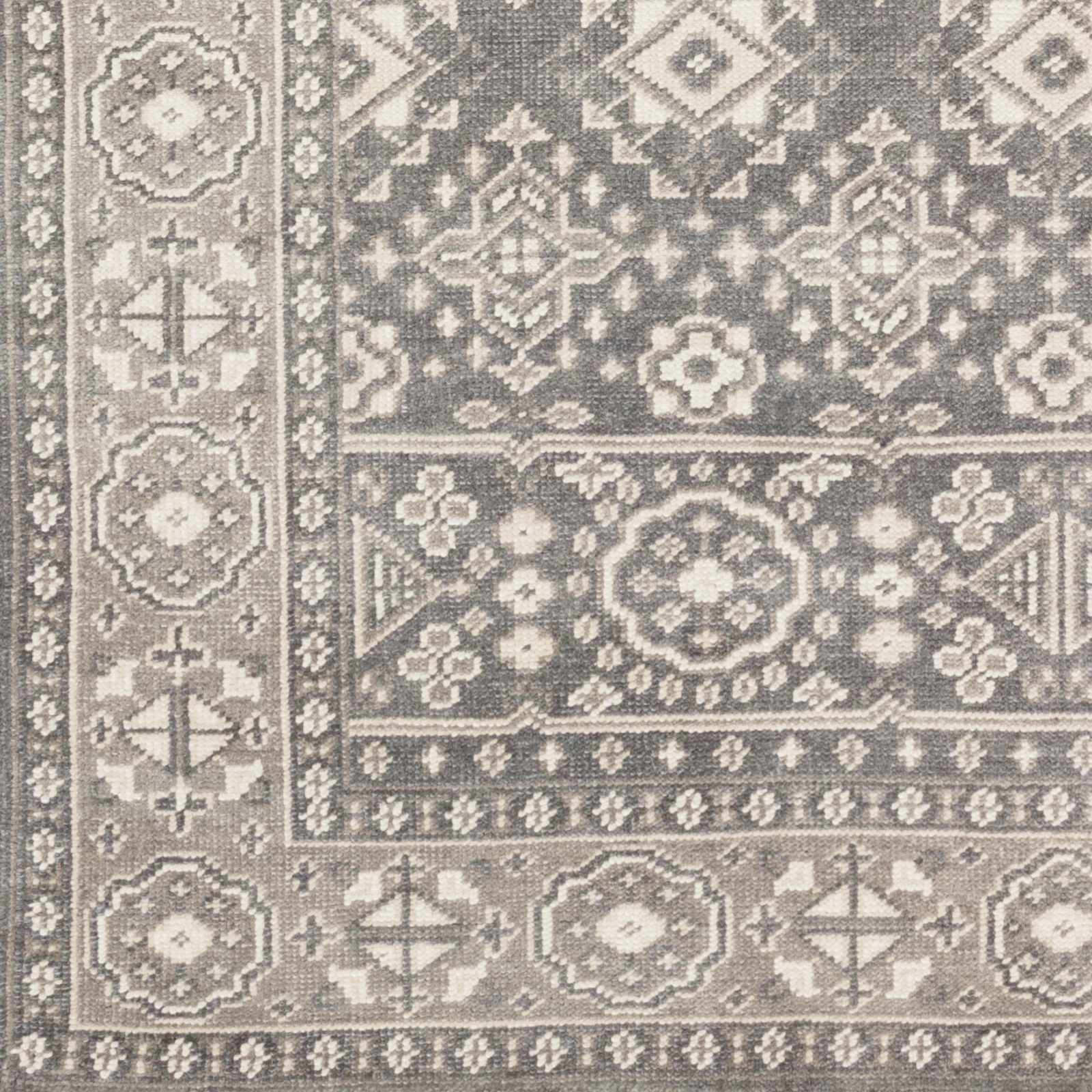 Nambe Area Rug - Clearance - Image 5