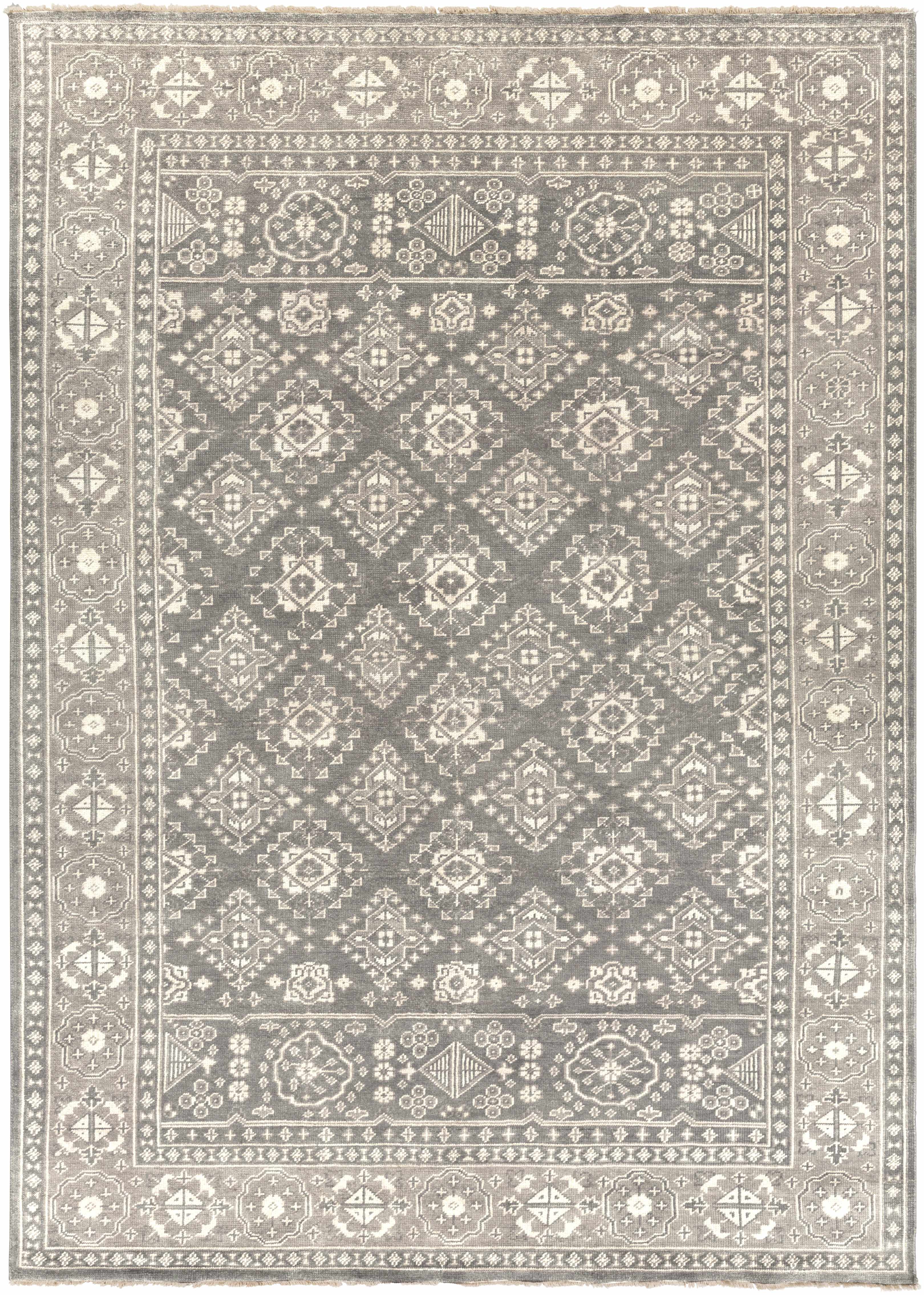 Nambe Area Rug - Clearance - Image 6