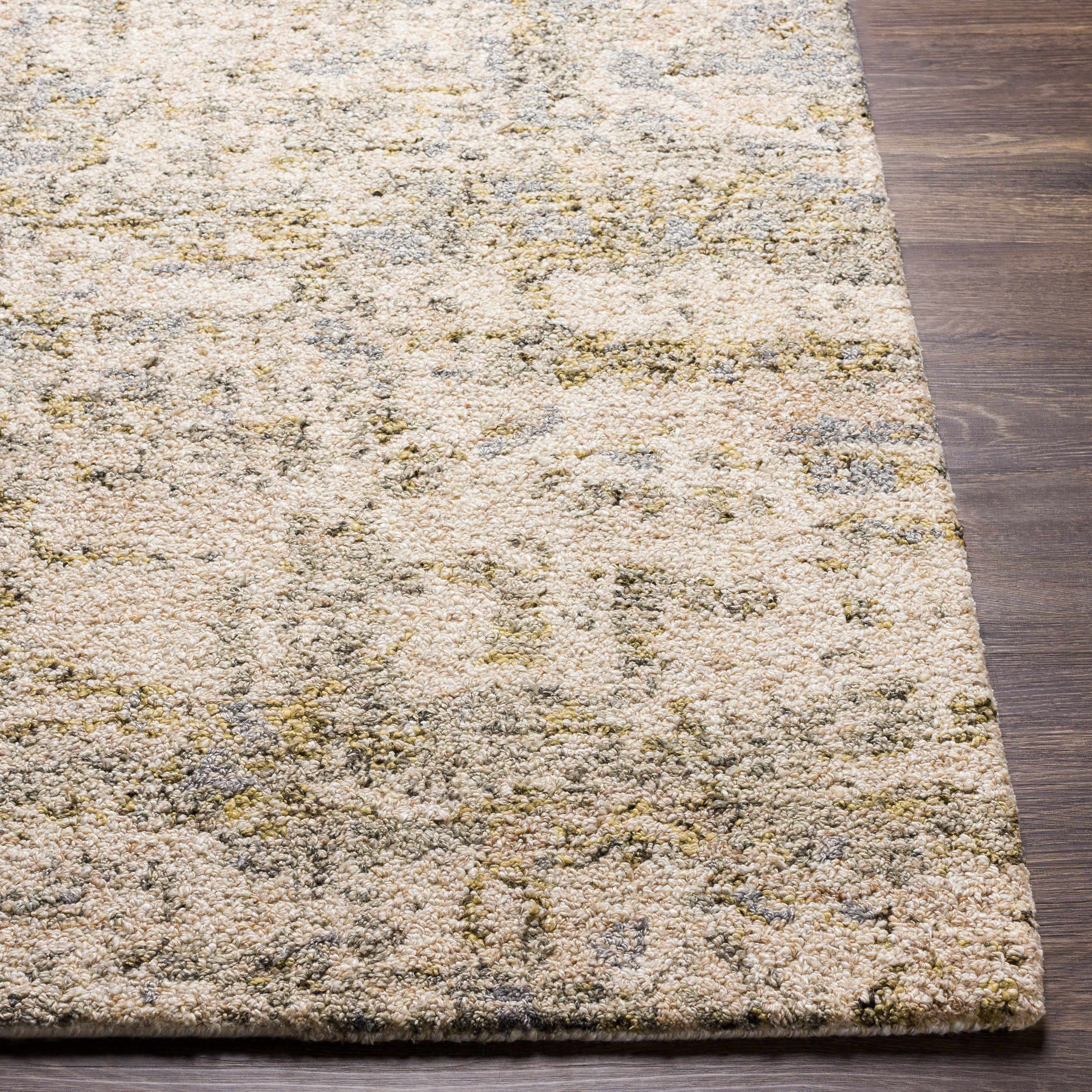 Namboongan Area Rug - Clearance - Image 10