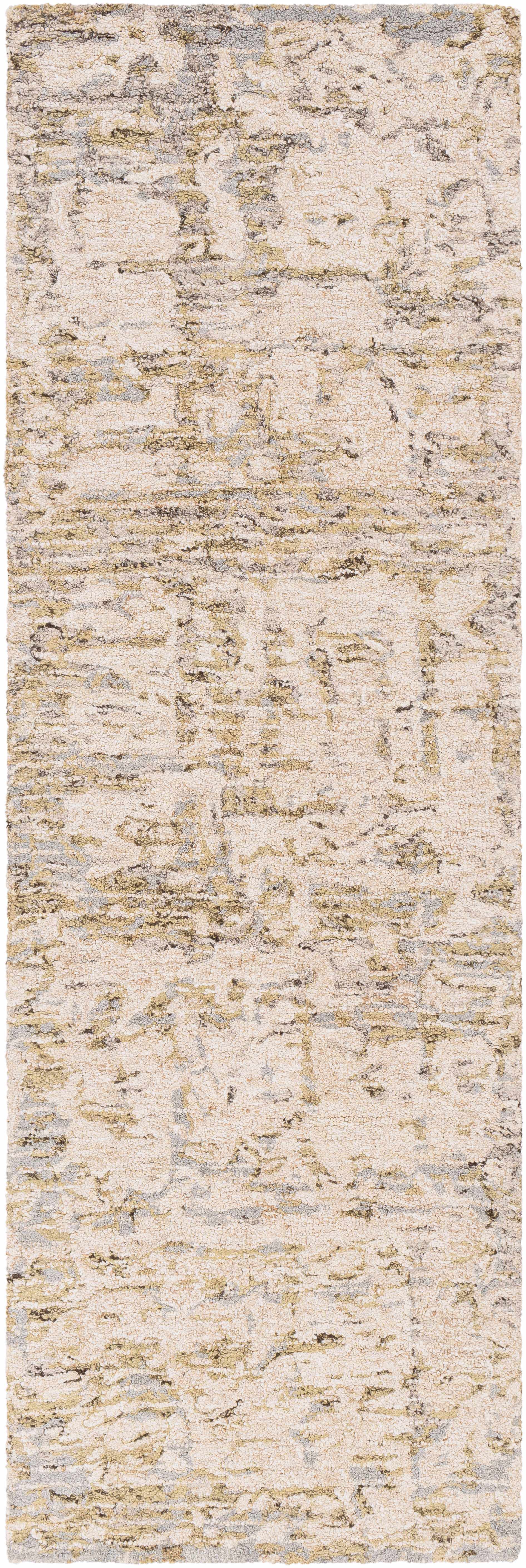 Namboongan Area Rug - Clearance - Image 3