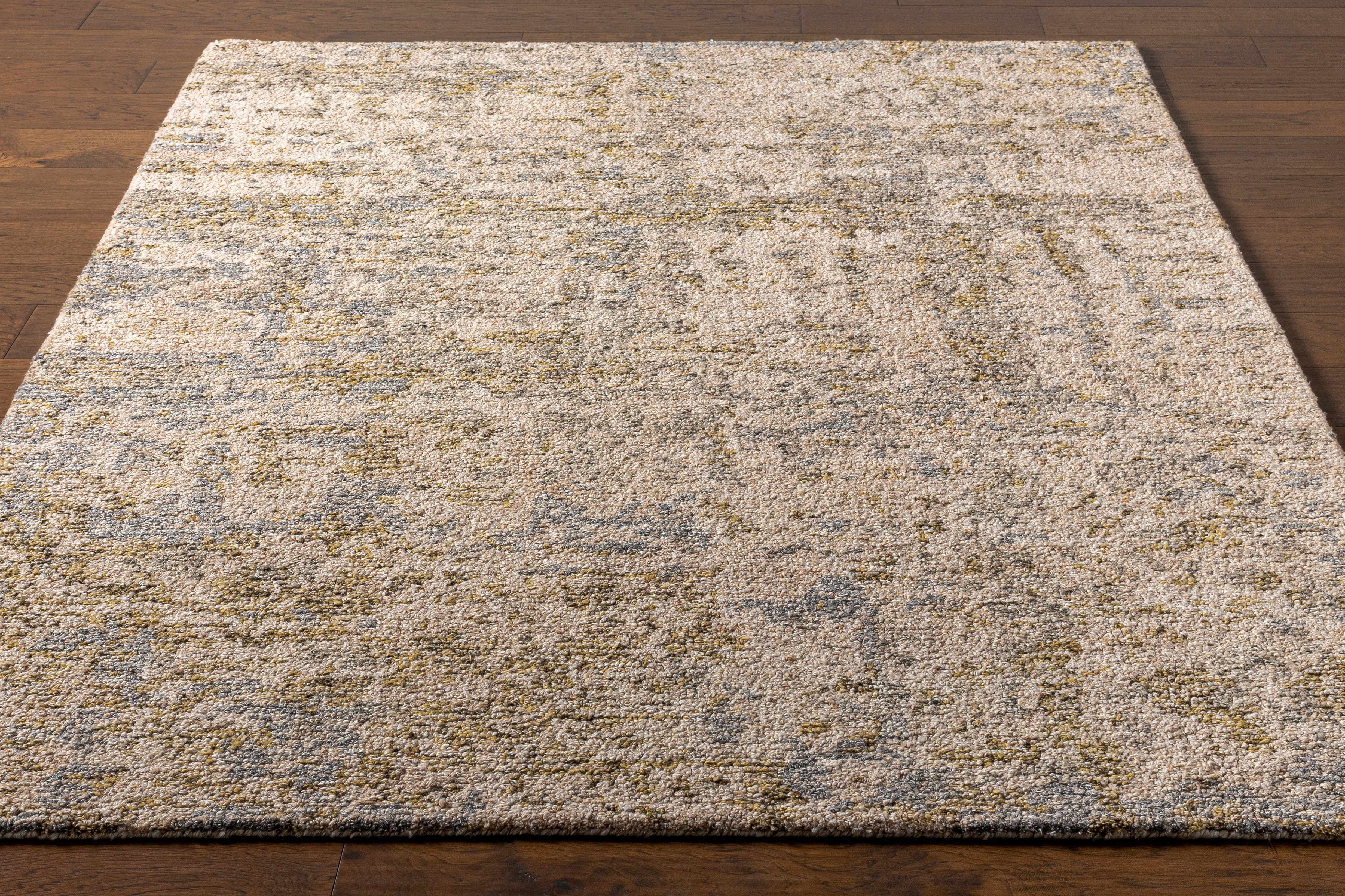 Namboongan Area Rug - Clearance - Image 5