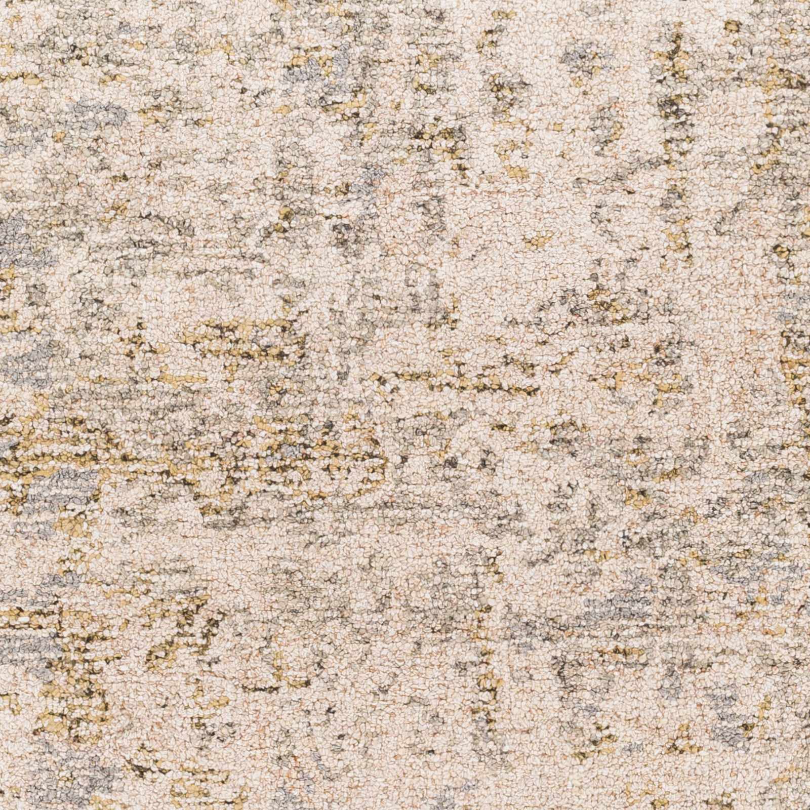 Namboongan Area Rug - Clearance - Image 6