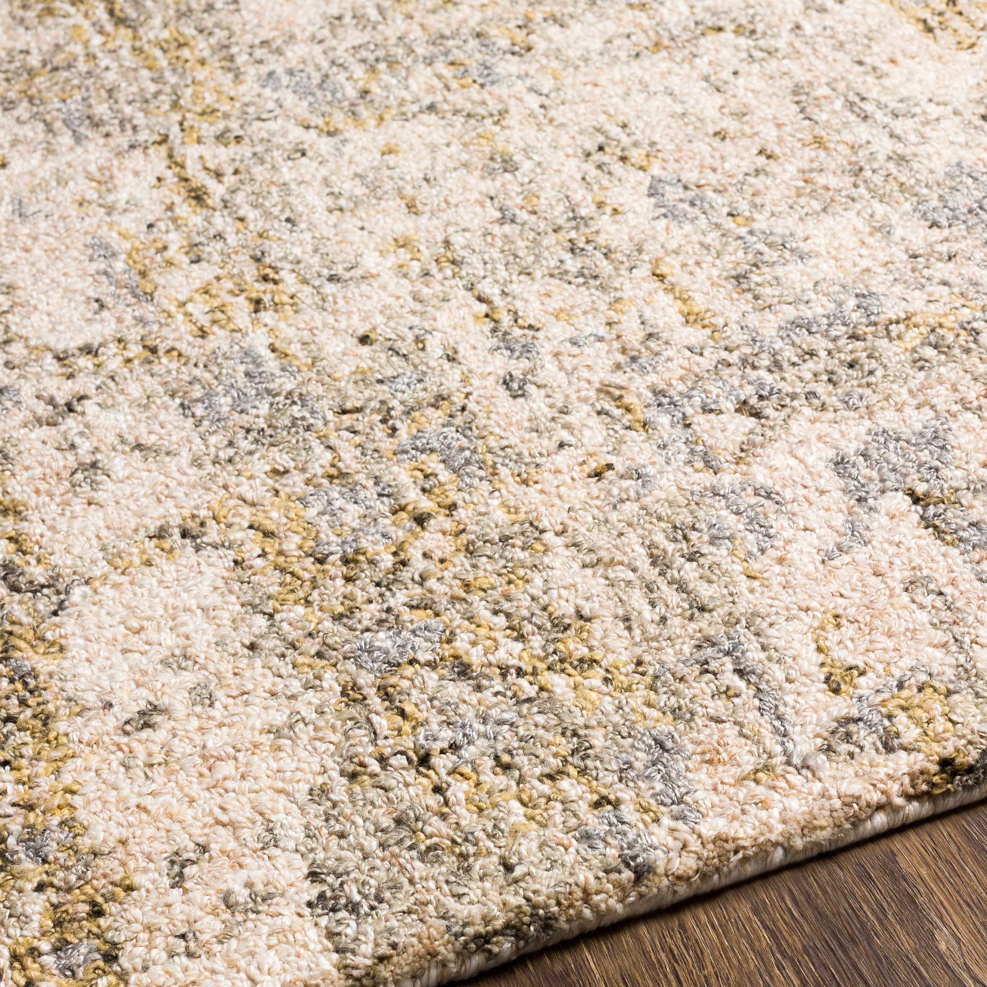 Namboongan Area Rug - Clearance - Image 7