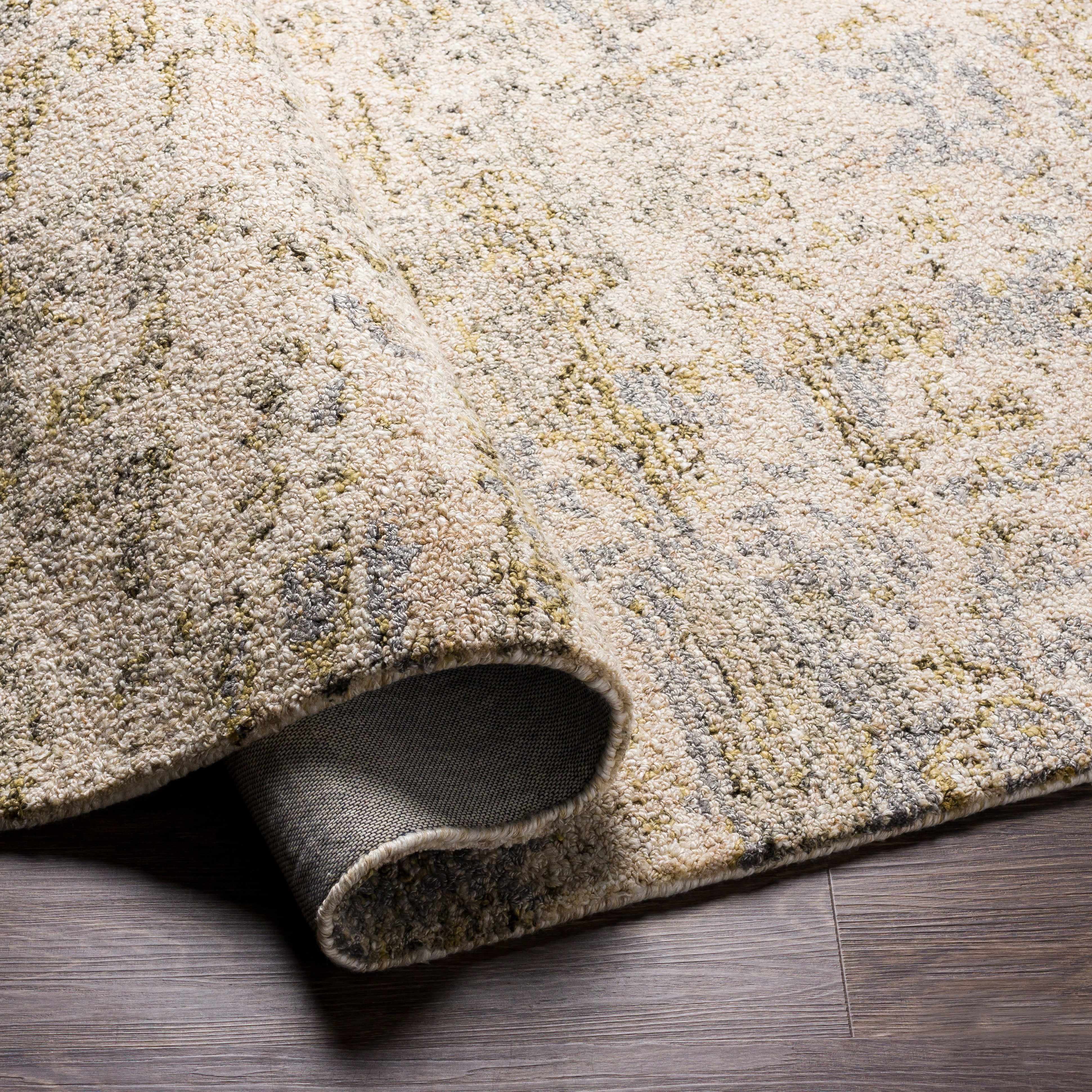 Namboongan Area Rug - Clearance - Image 8