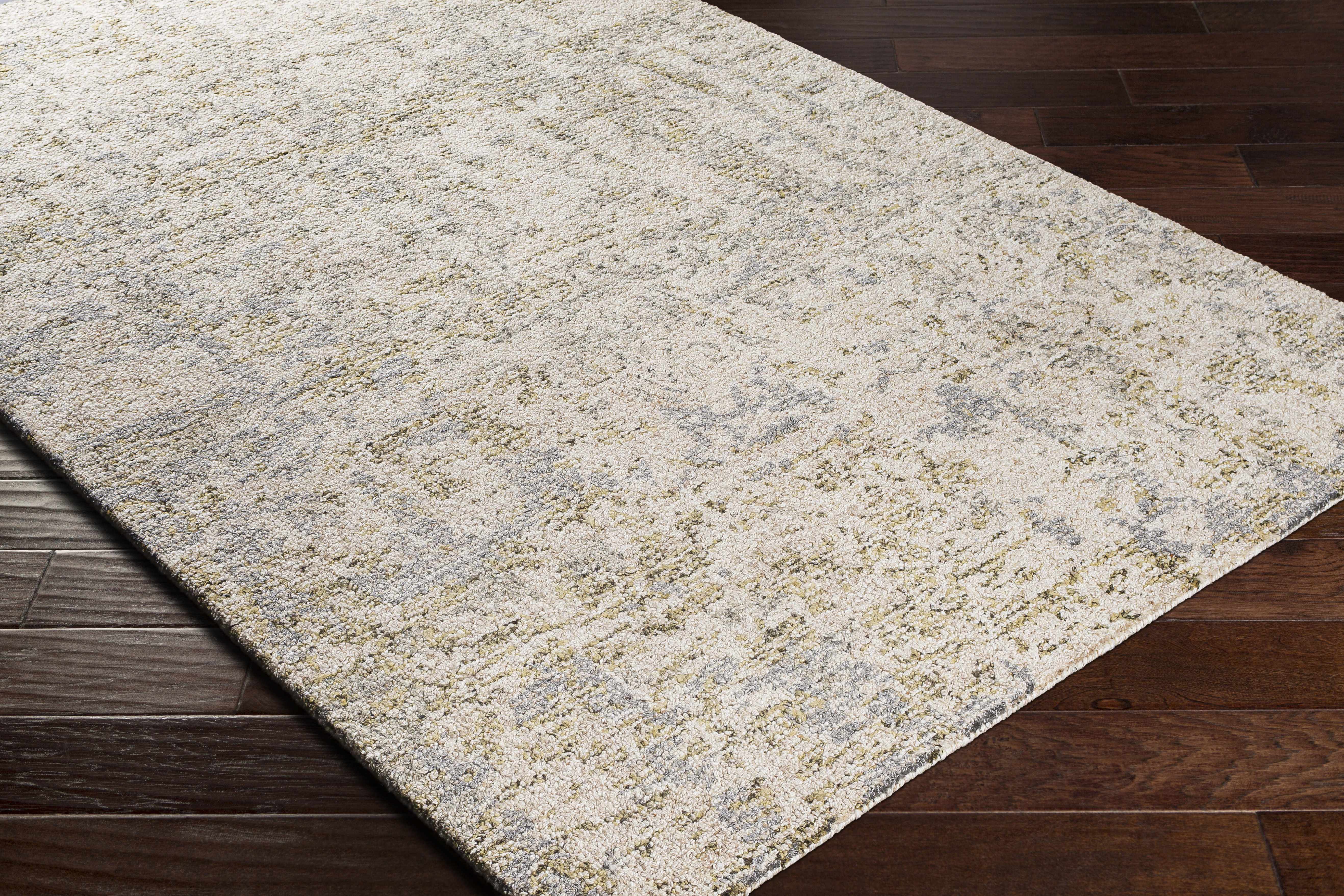 Namboongan Area Rug - Clearance - Image 9