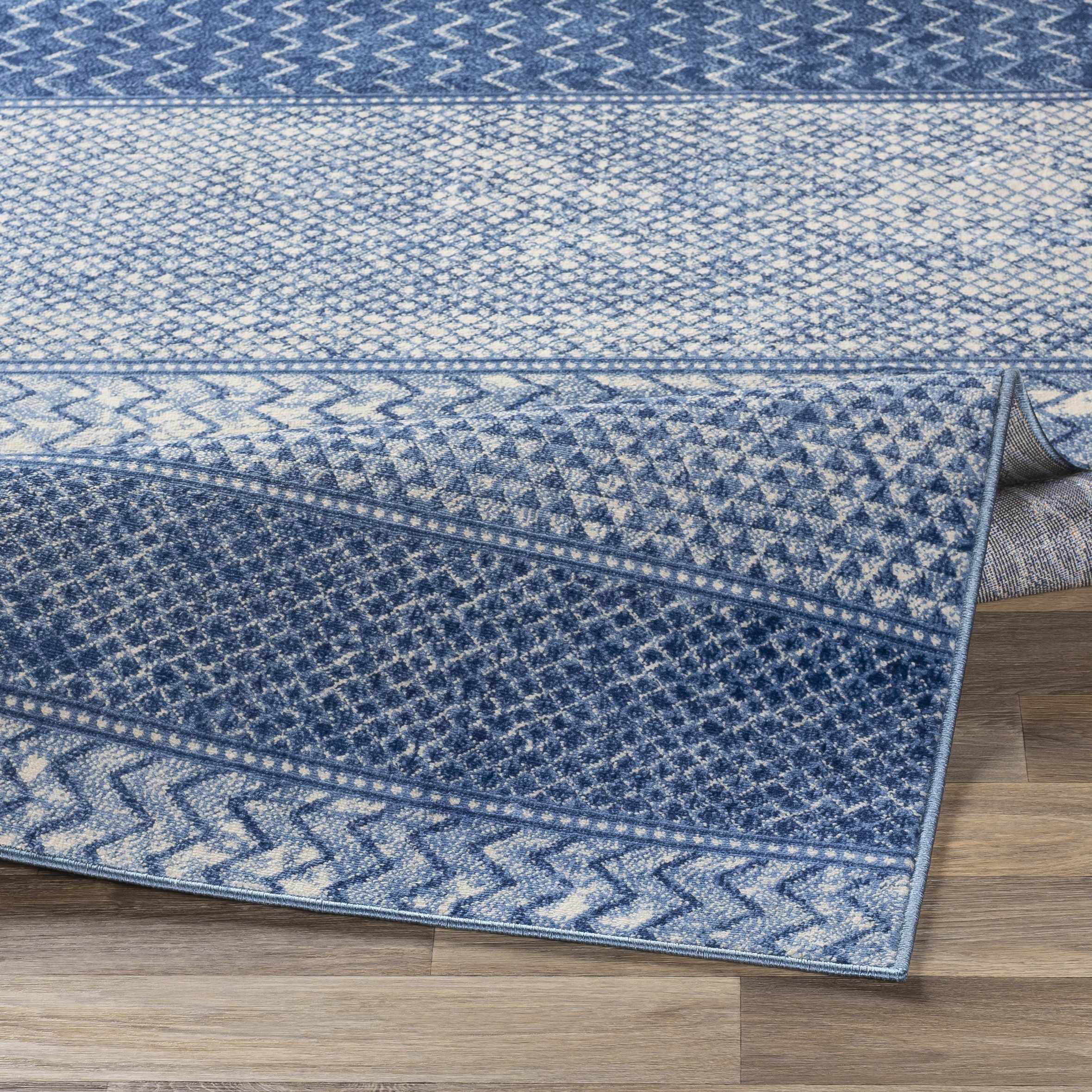 Nampa Area Rug - Clearance - Image 10