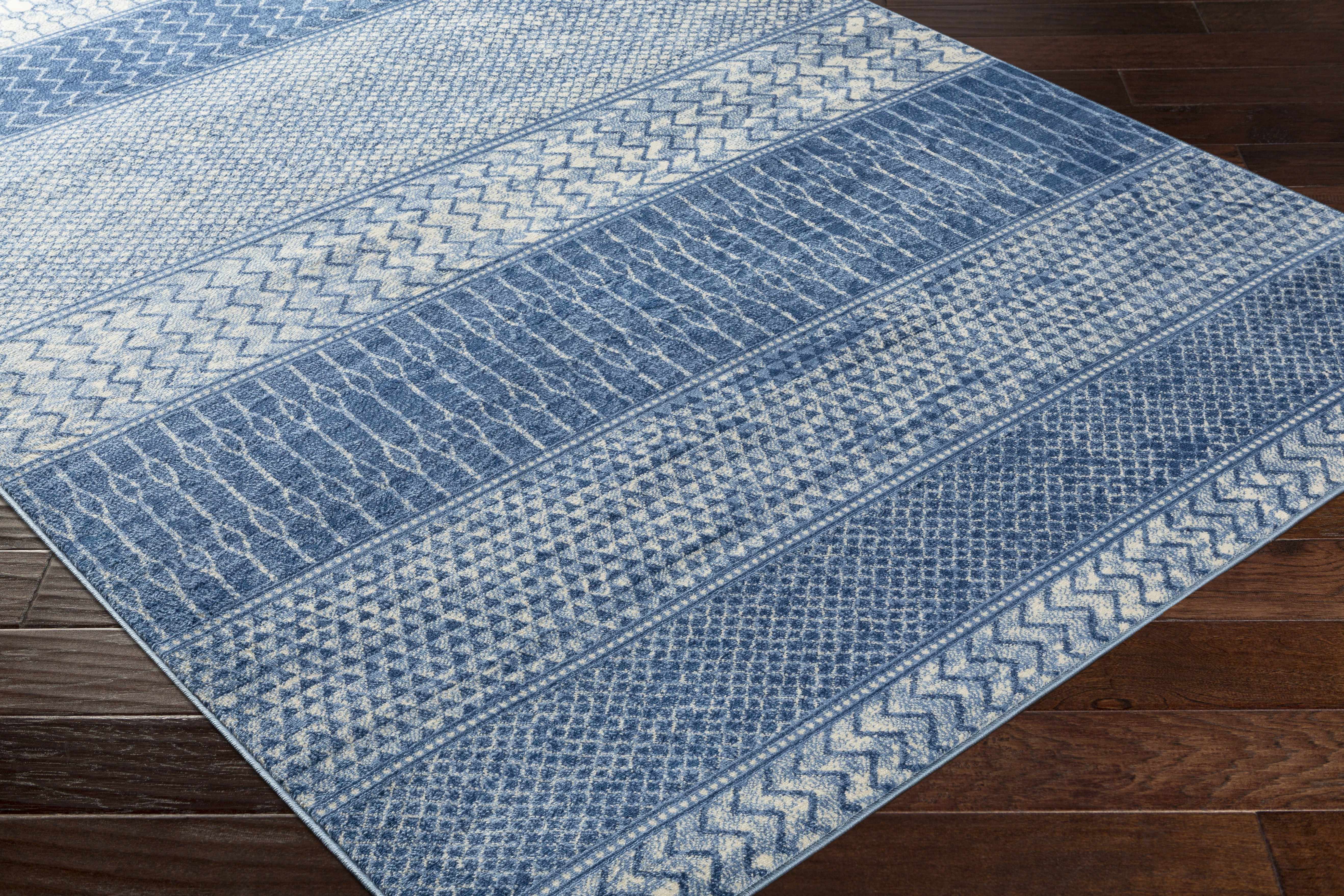 Nampa Area Rug - Clearance - Image 11