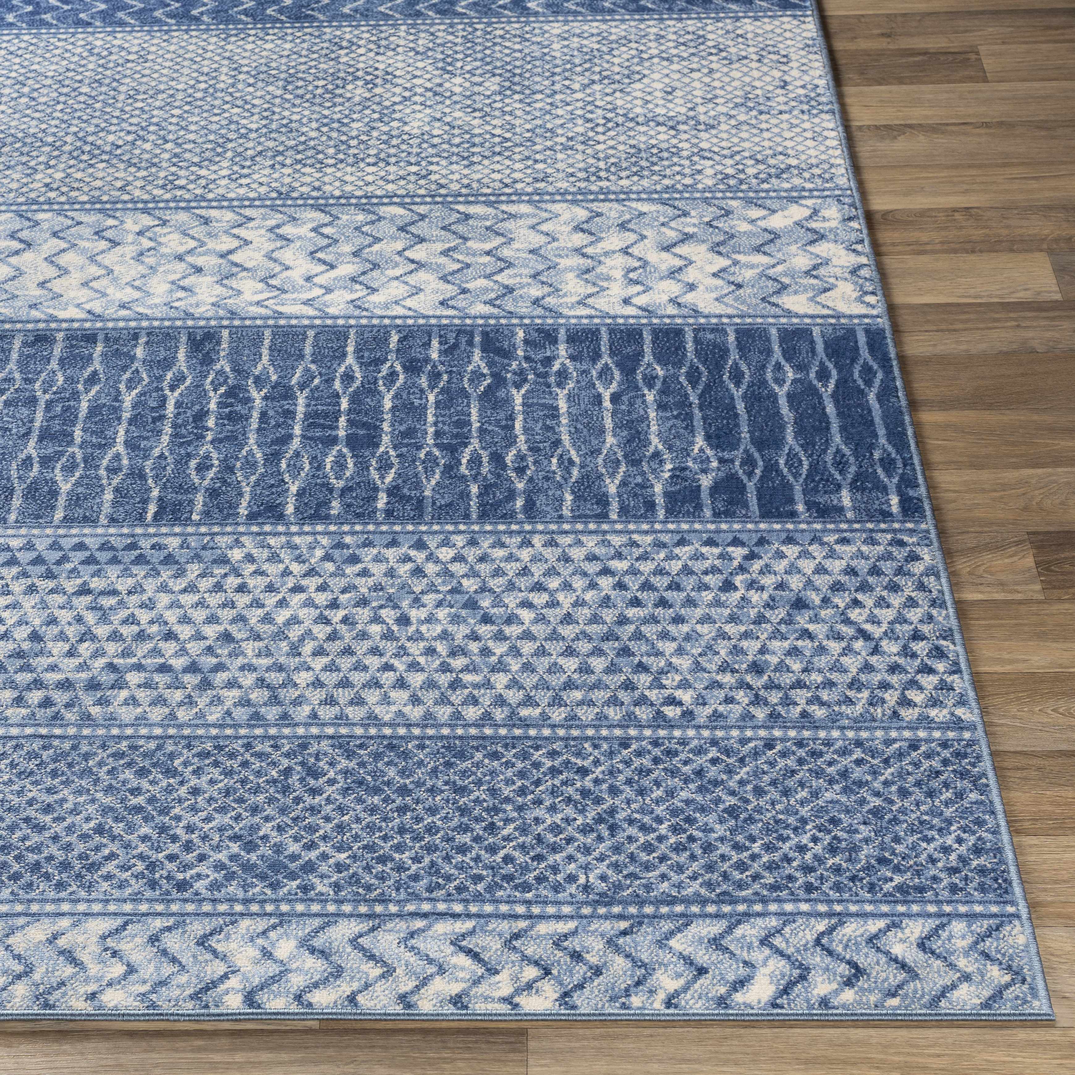 Nampa Area Rug - Clearance - Image 12