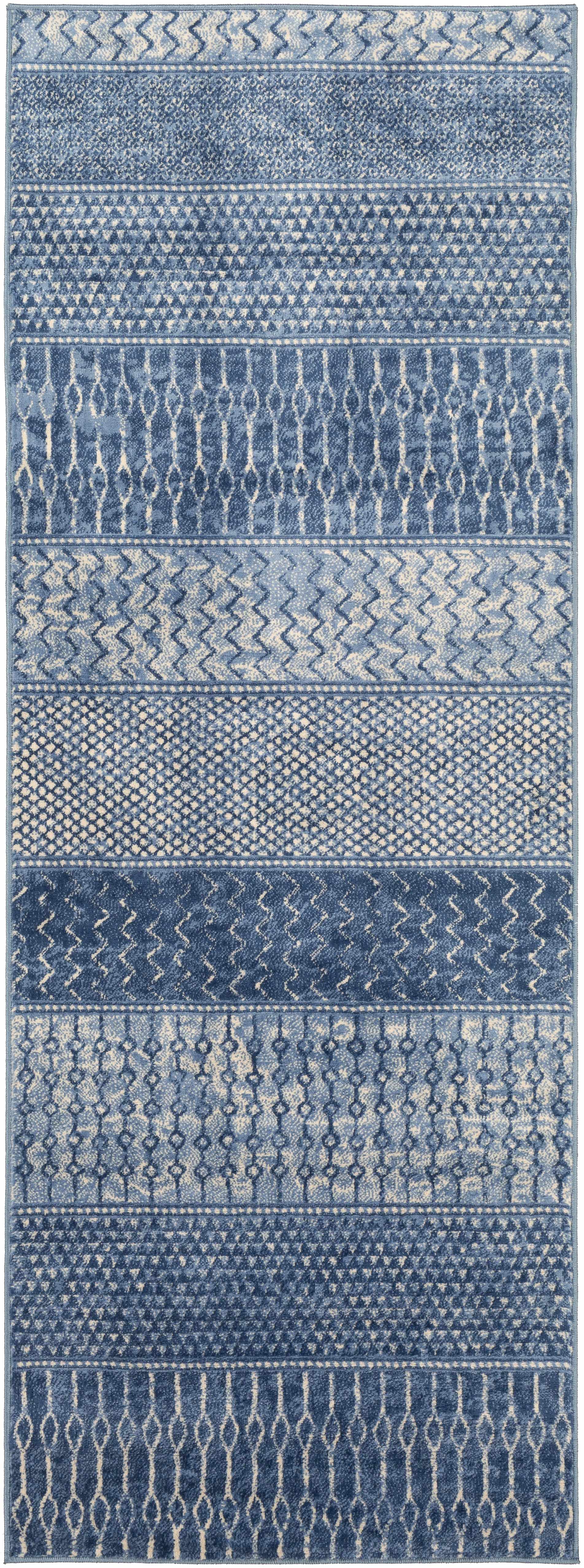 Nampa Area Rug - Clearance - Image 13