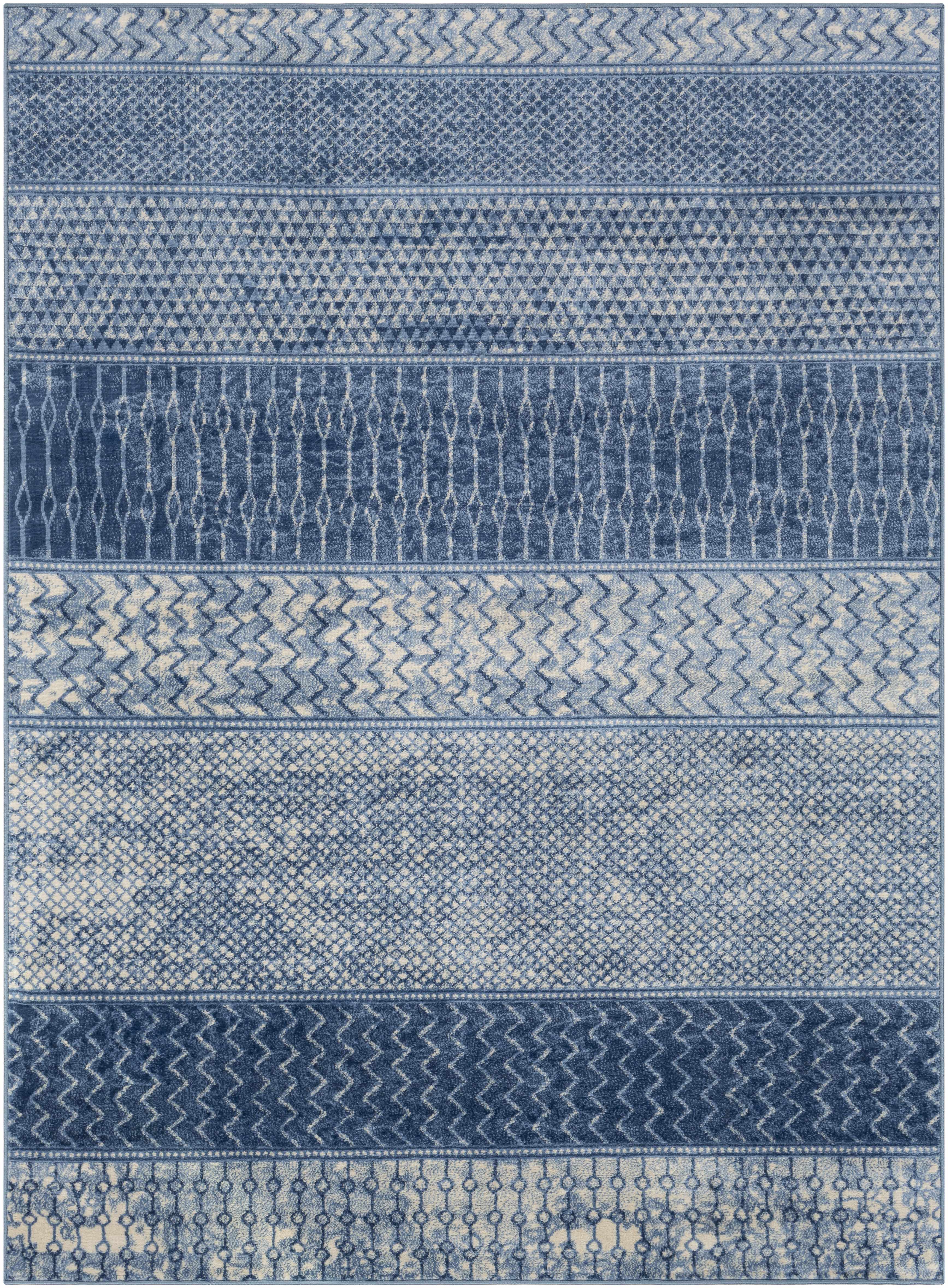 Nampa Area Rug - Clearance - Image 14